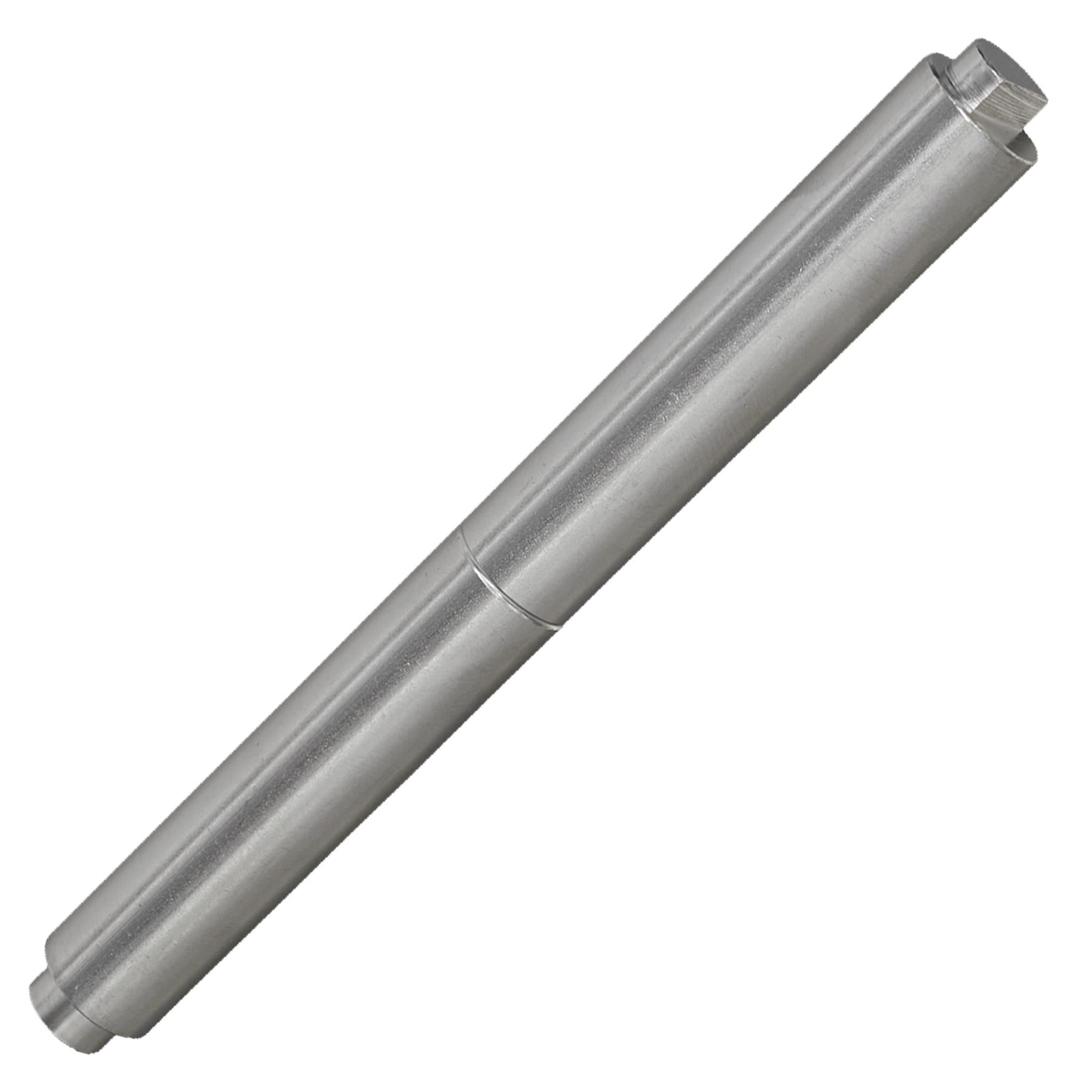 Sealey Crankshaft Locking Pin - Ford 2.2/3.2TDCi VSE5864