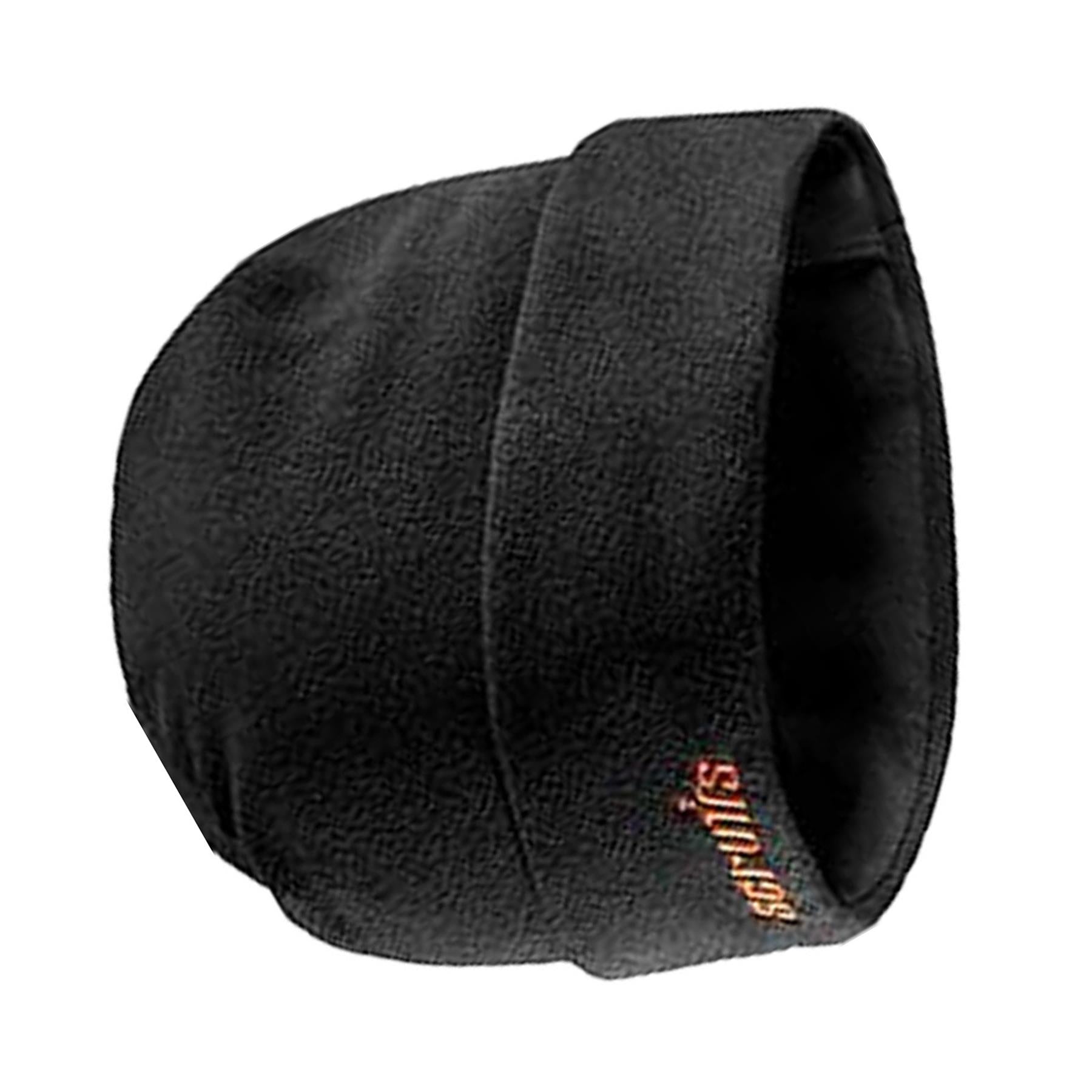 Scruffs Winter Work Wear Essentials Fleece Beanie Hat Gloves Neck Warmer Snood