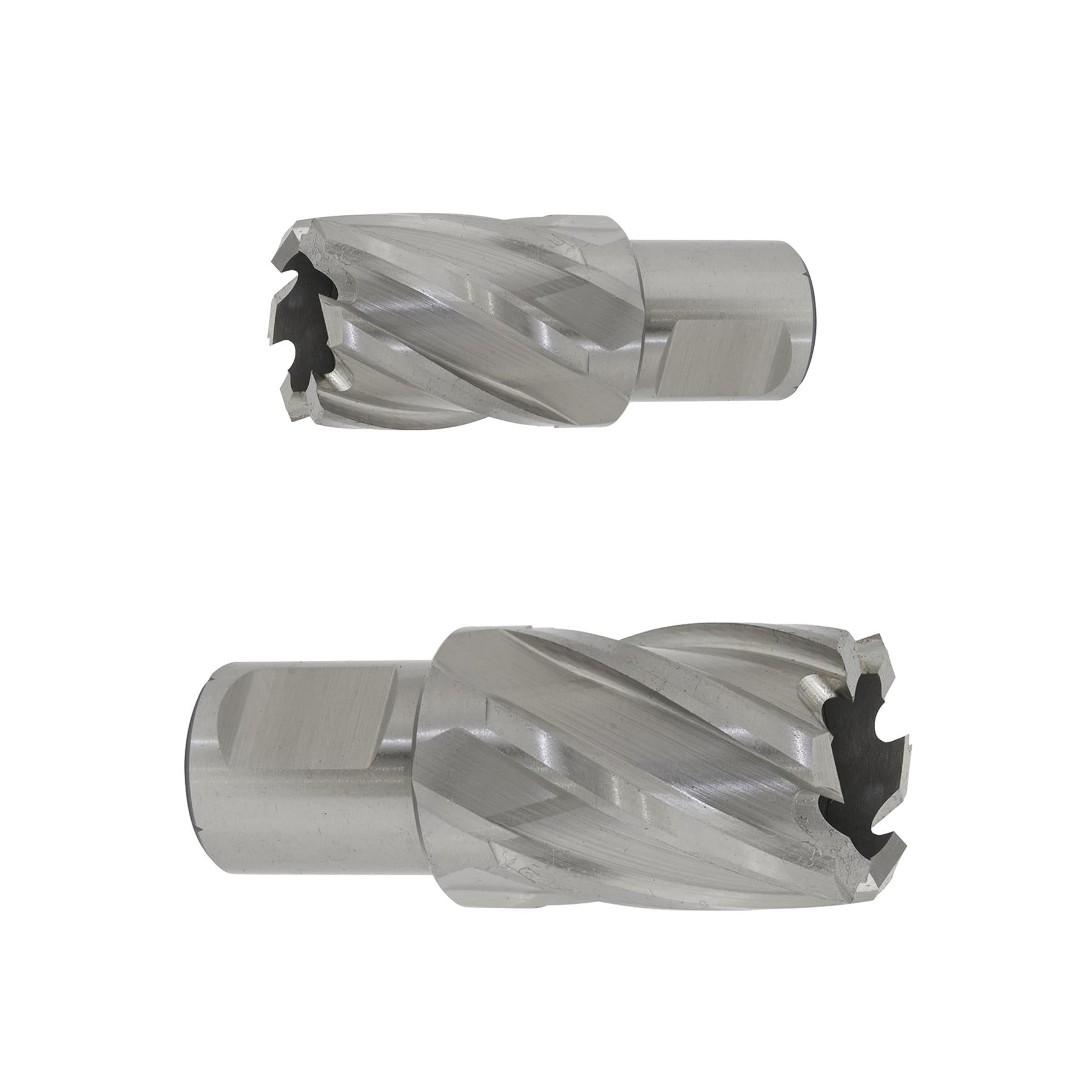 Sealey Rotabor Cutter HSS 25mm - Cut Depth 25mm