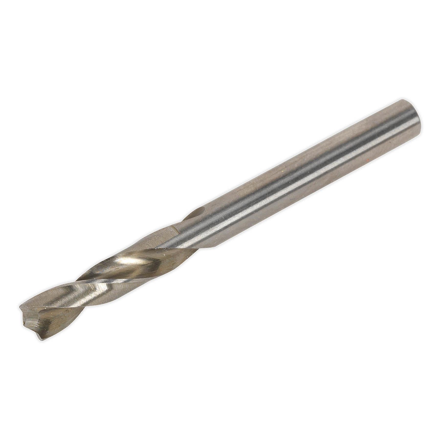 Sealey HSS Cobalt Spot Weld Drill Bit �6 x 66mm