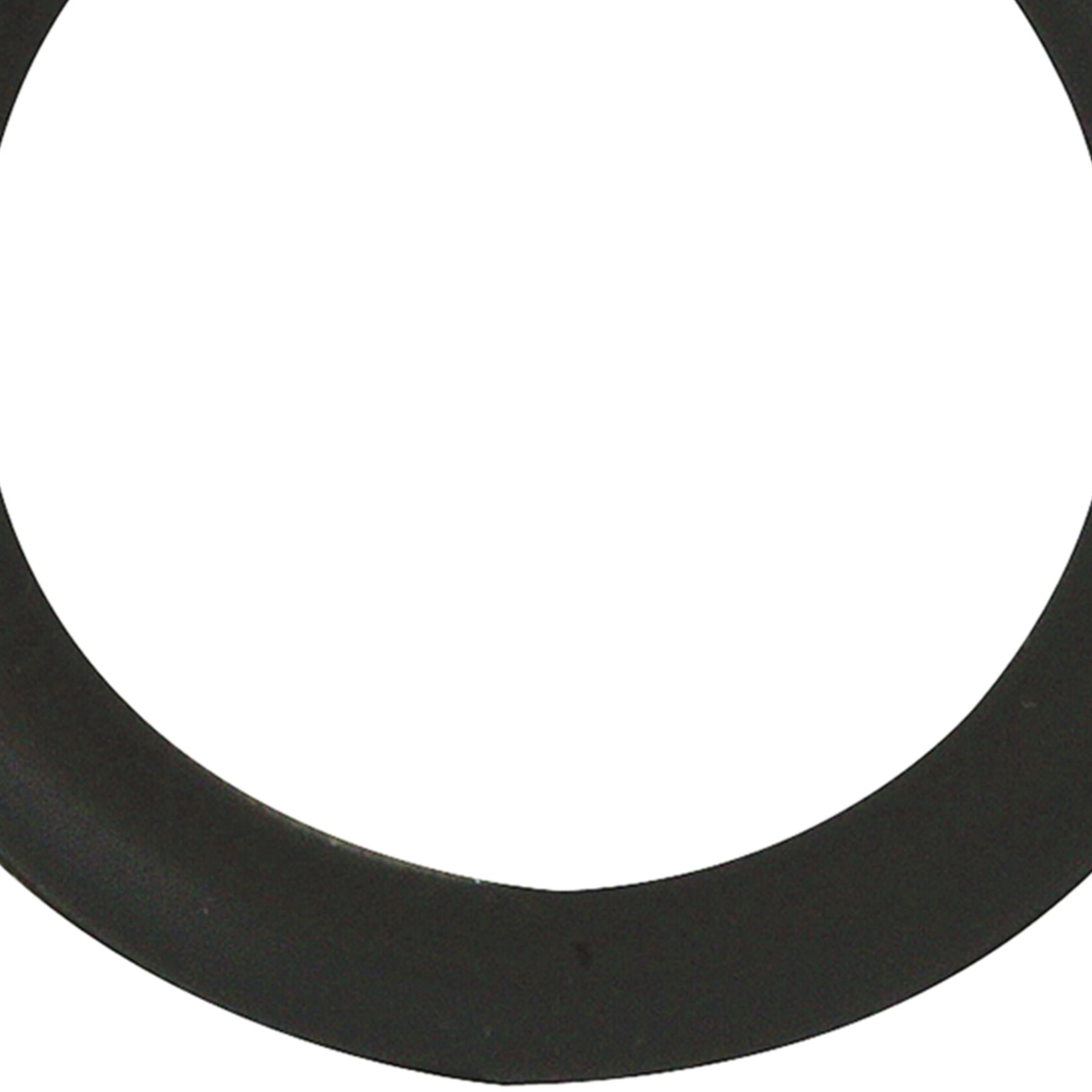 225Pce O Rings Assortment Pack For Air & Watertight Seal Between Materials