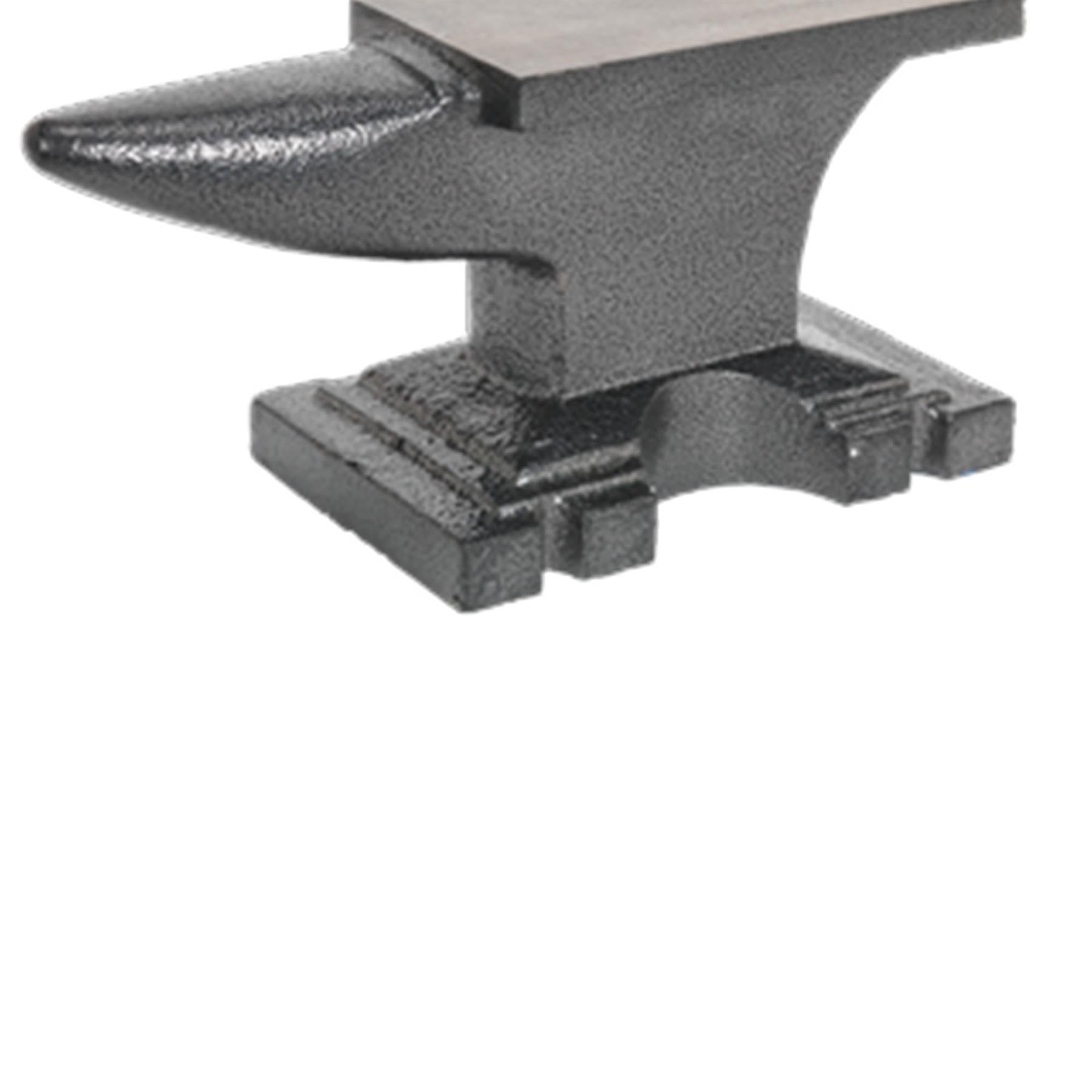 Sealey Anvil 11kg