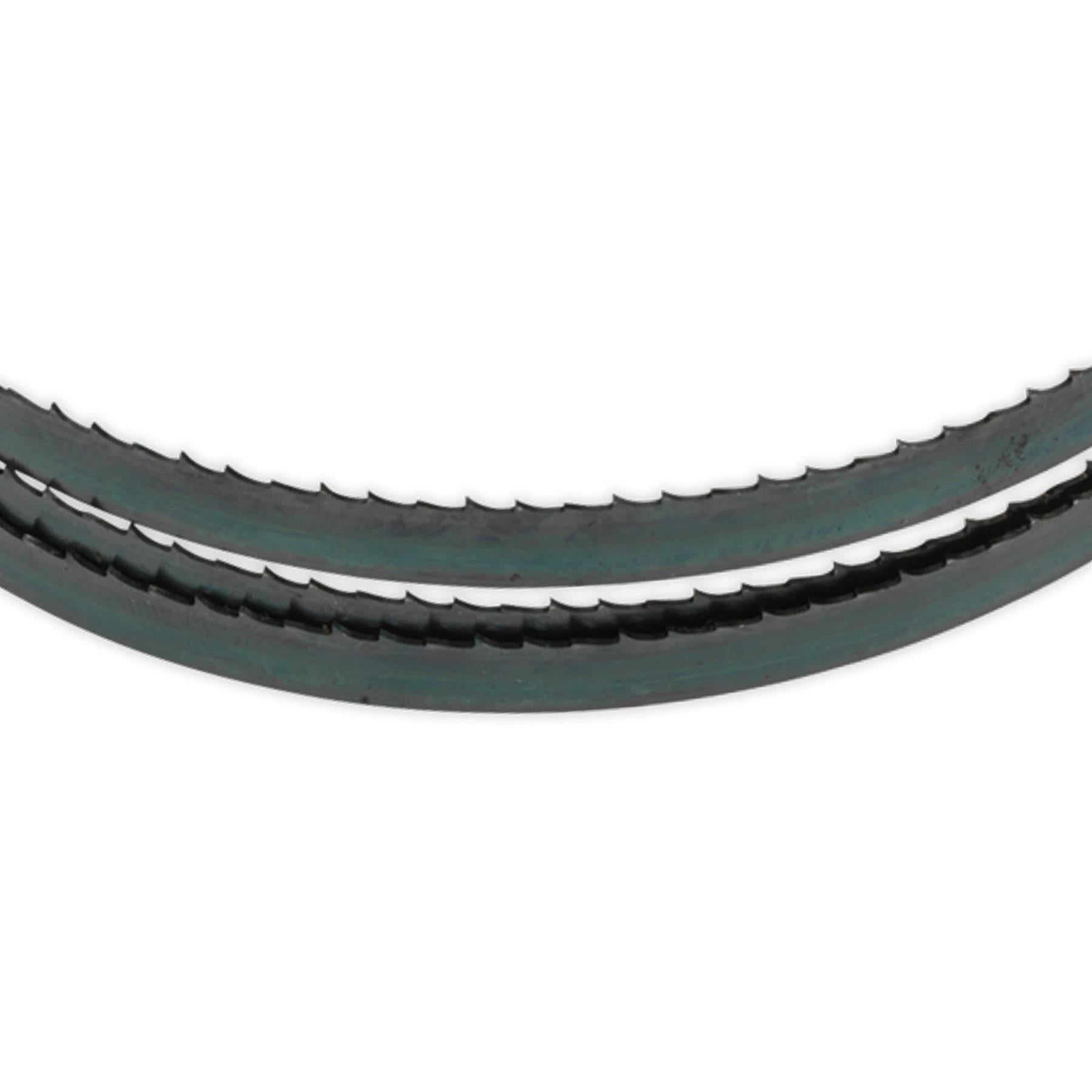 Sealey Bandsaw Blade 1638 x 13 x 0.63mm 6tpi
