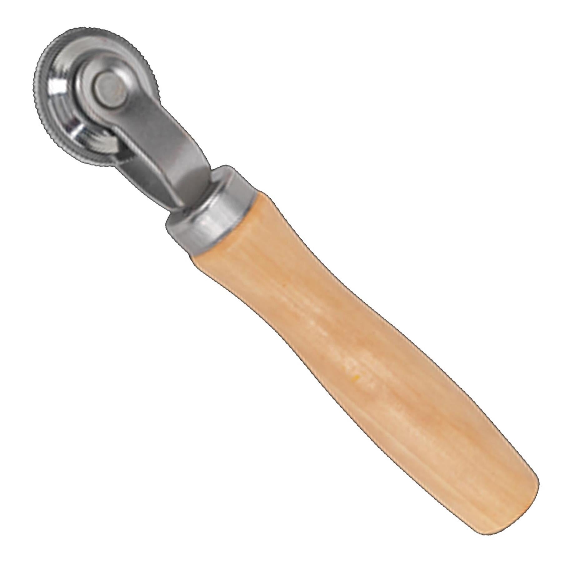 Sealey Patch Stitch Roller