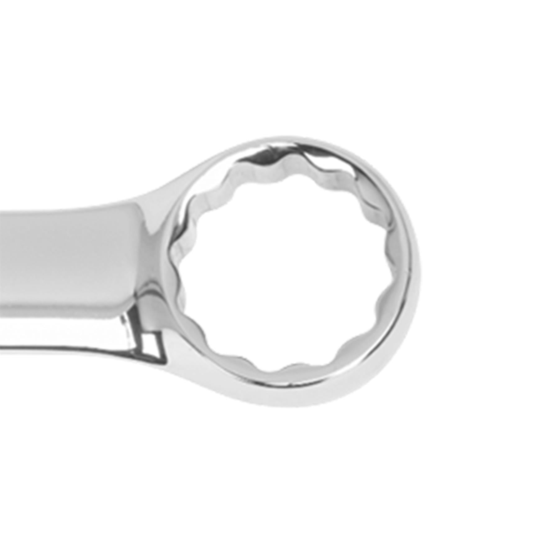 Sealey Combination Spanner Super Jumbo 46mm