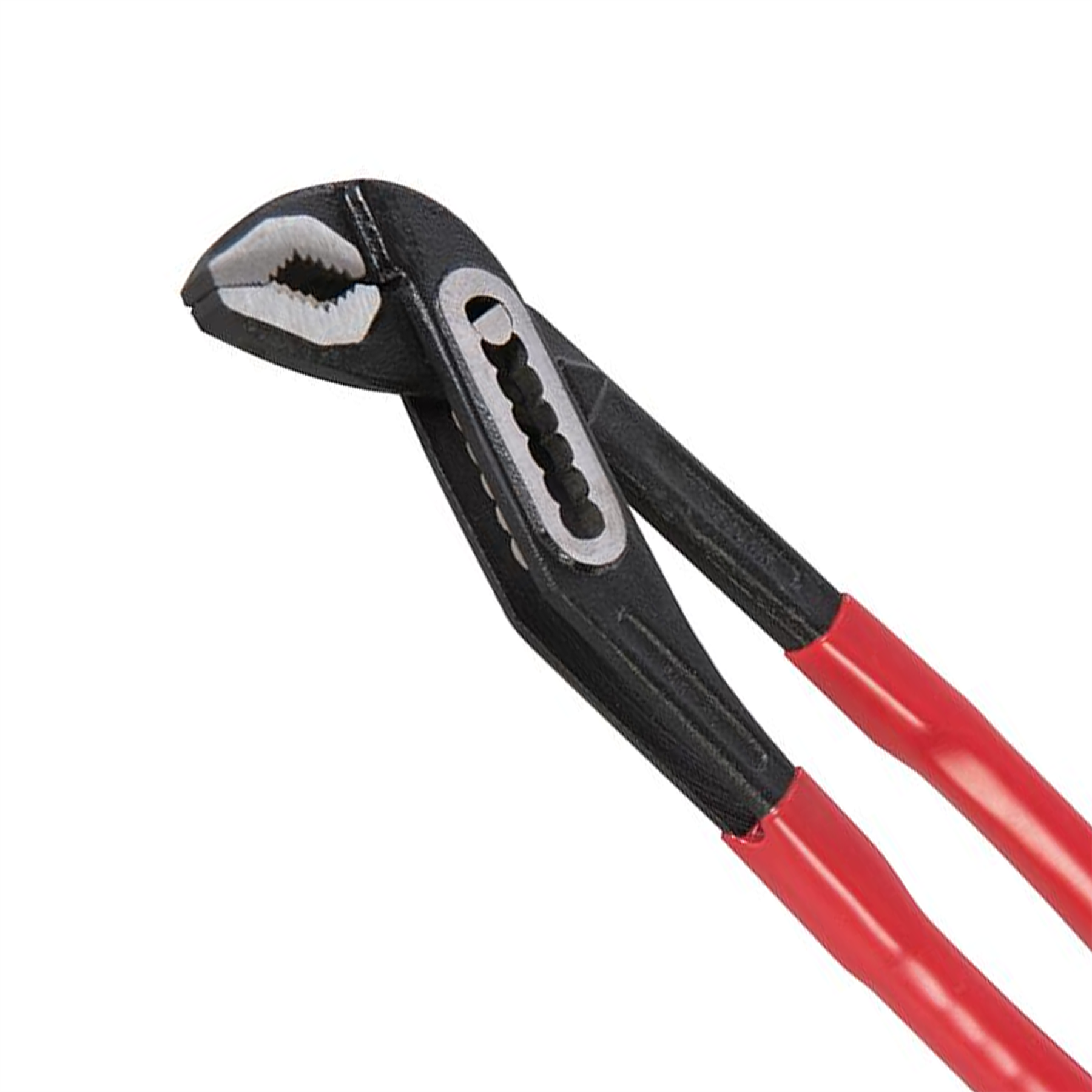 Box Joint Water Pump Pliers Set Corrosion-Resistant 180mm / 7" - 18.030