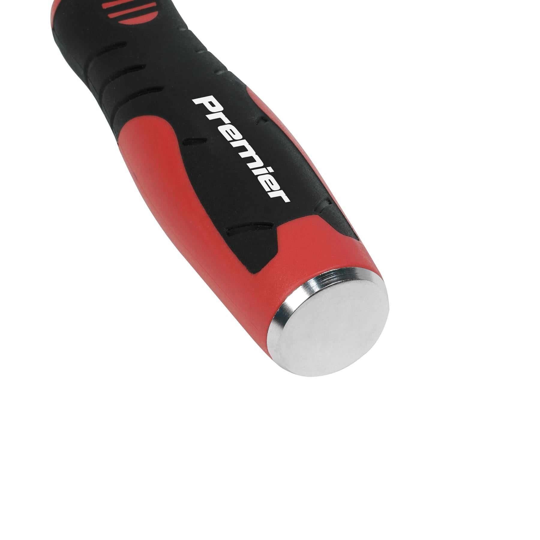 Sealey Hammer-Thru Wood Chisel 19mm