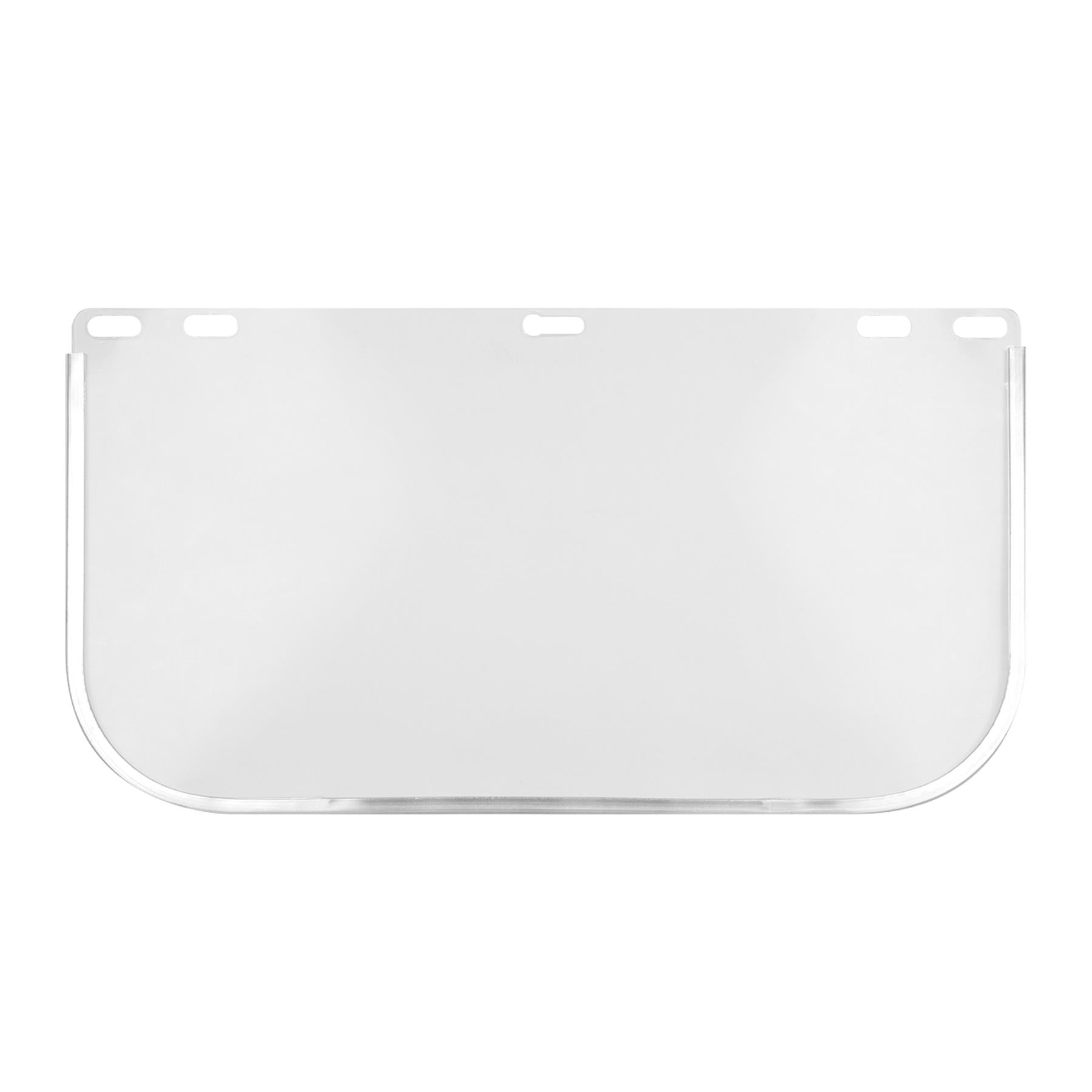 Sealey Replacement Visor for SSP10E