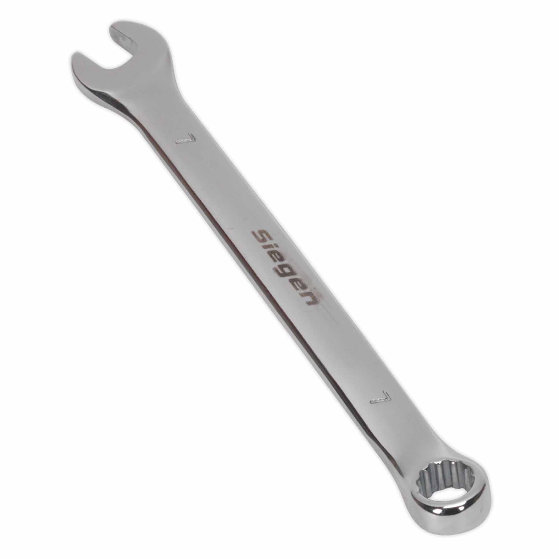 Sealey Combination Spanner 7mm