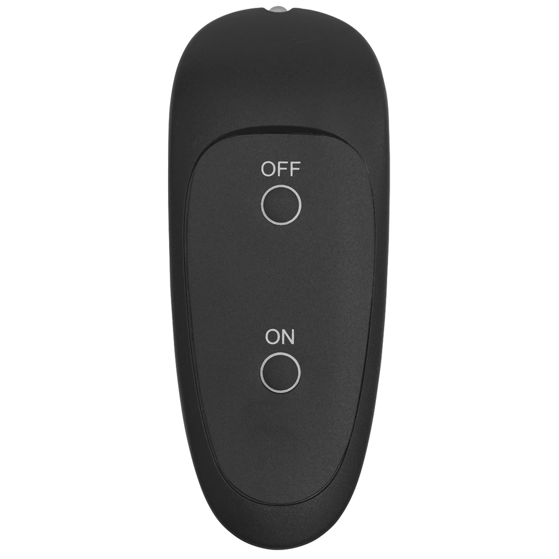 Sealey High Efficiency Carbon Fibre Infrared Wall Heater 1800W/230V