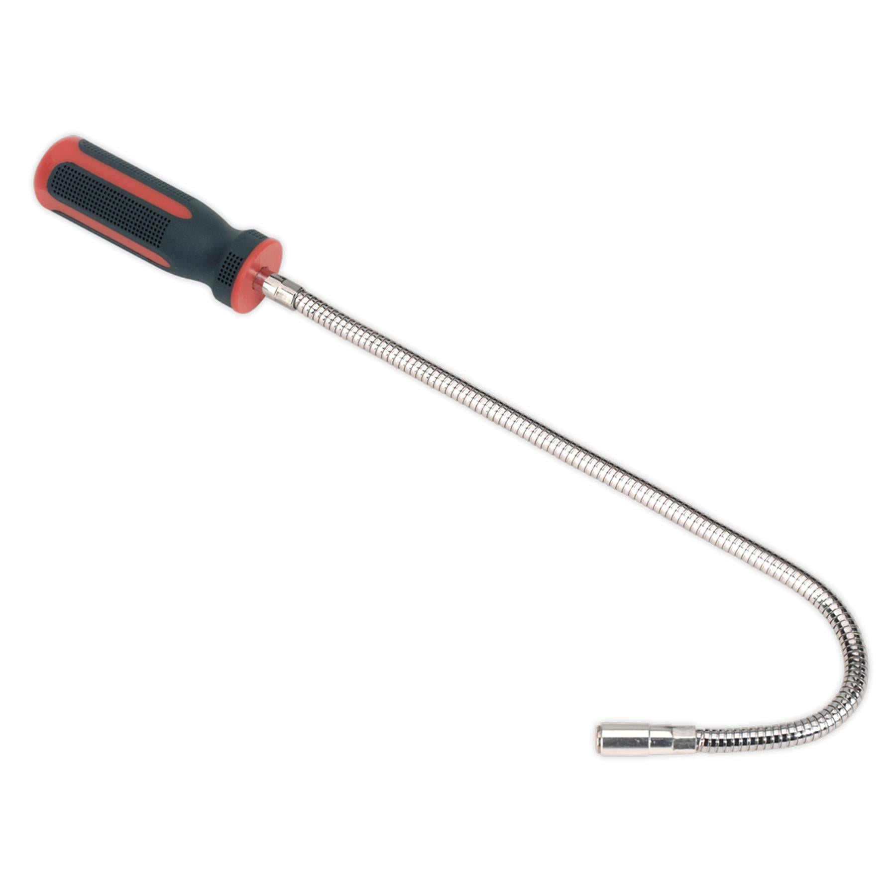 Sealey Flexible Magnetic Pick-Up Tool 3kg Capacity