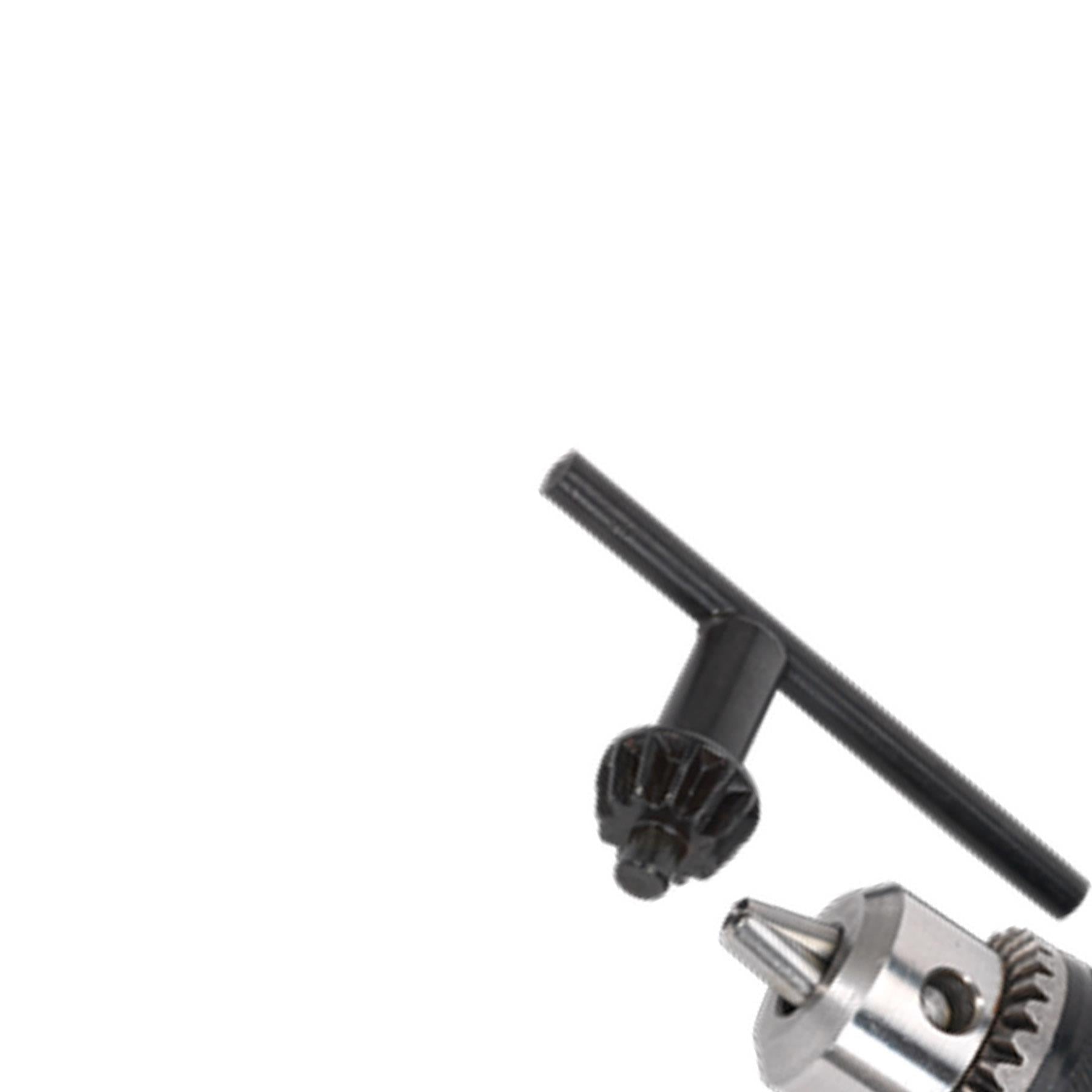 Sealey Drill Chuck 10mm 3/8"-24UNF