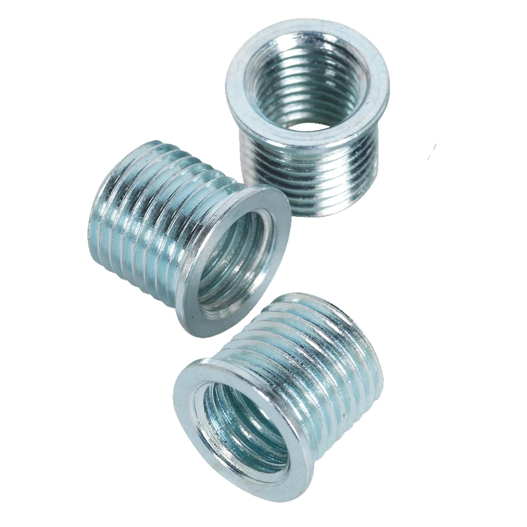 Sealey Thread Insert M10 x 1.25mm for VS311 Pack of 5