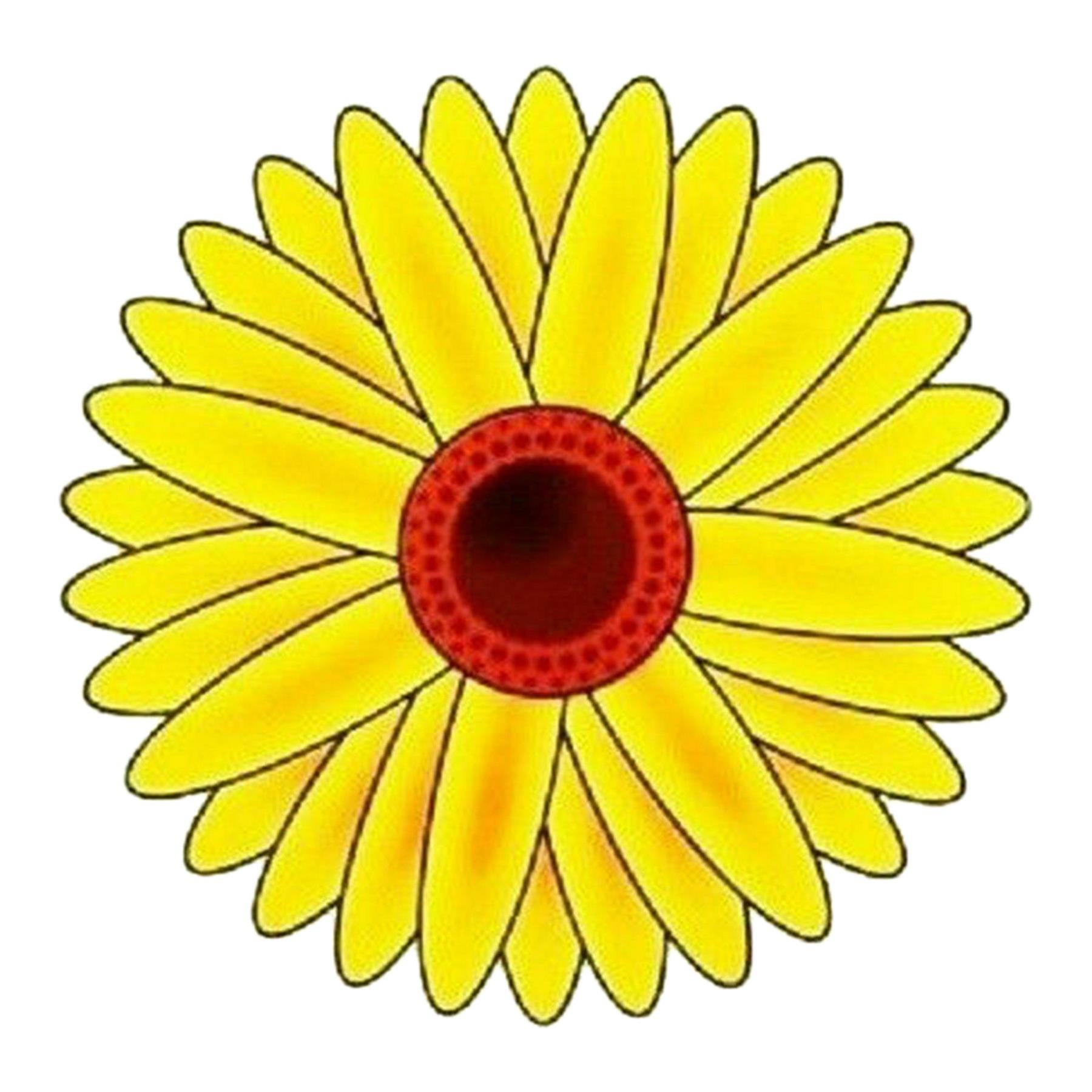 High Quality Stickers Sheets Pack