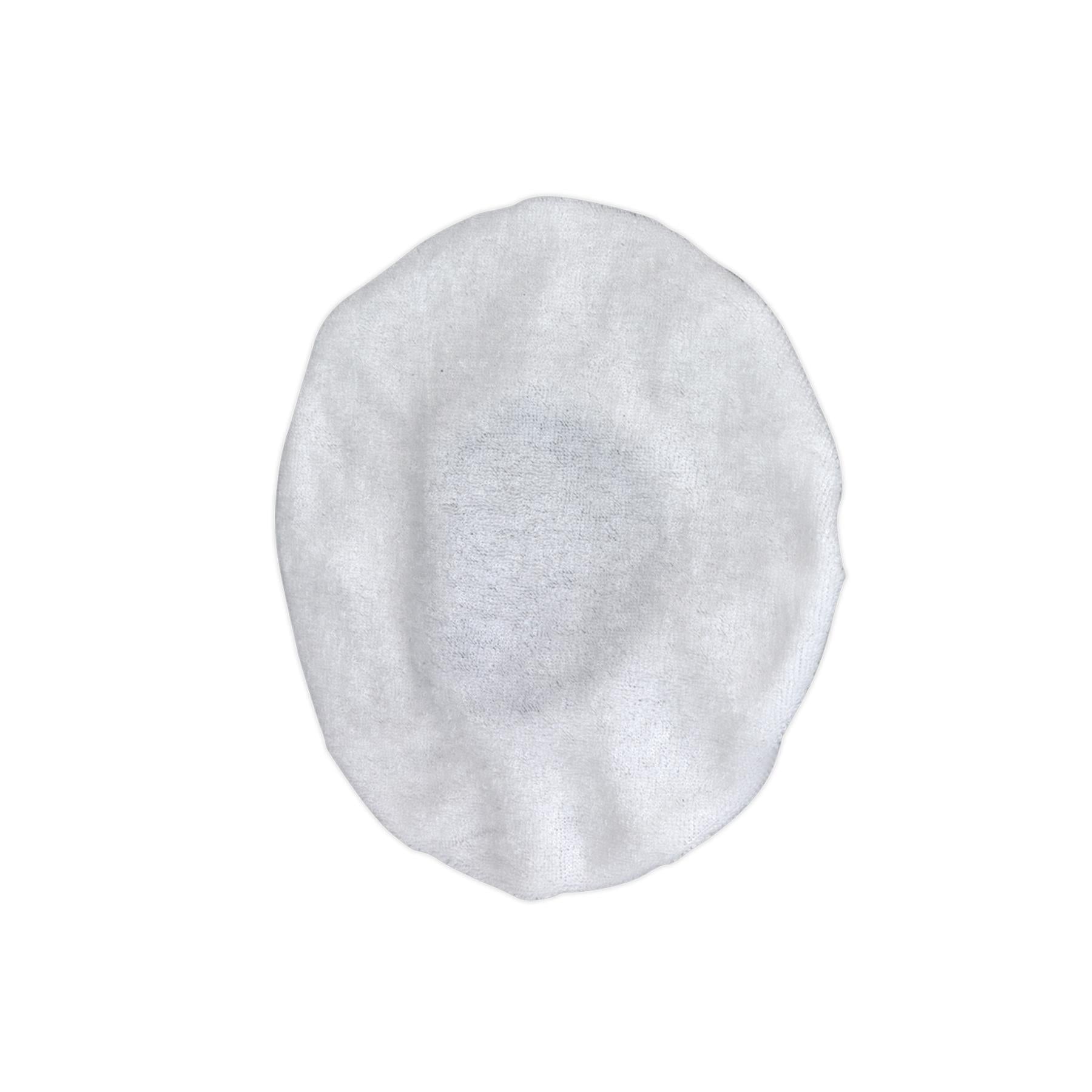Sealey Synthetic Fleece Bonnet 150mm for ER150P