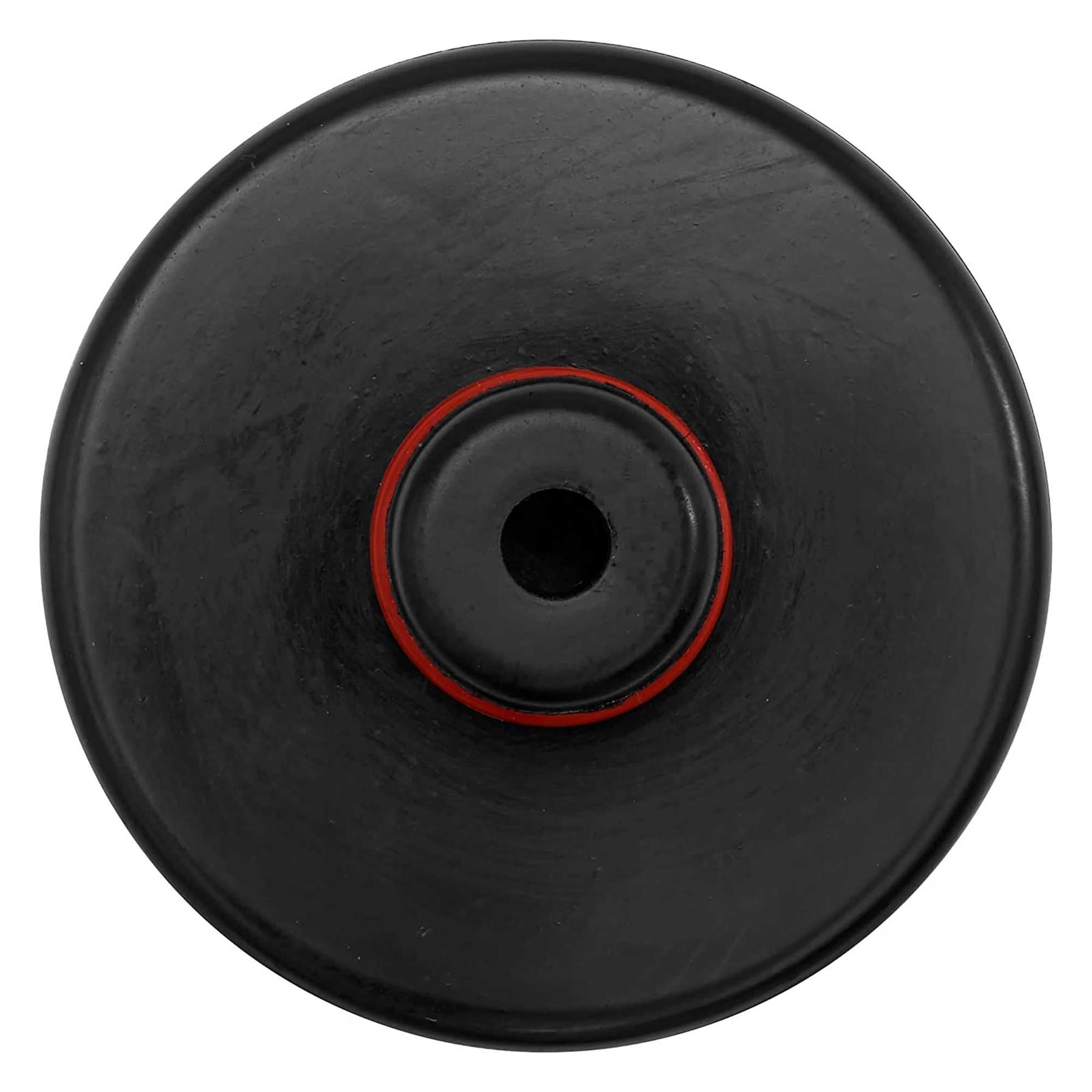 Sealey Jacking Pad Set Tesla