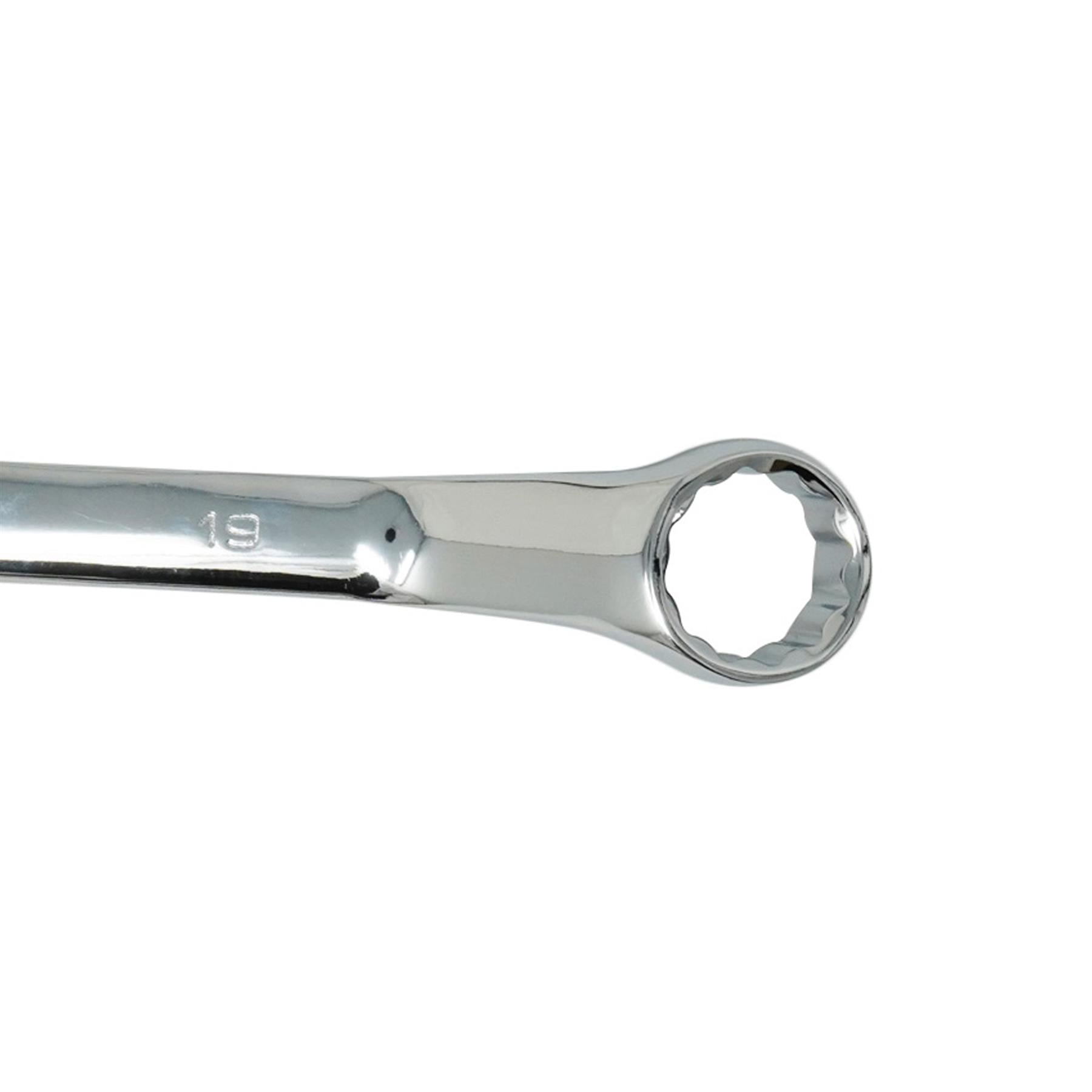Spanner Wrench Metric