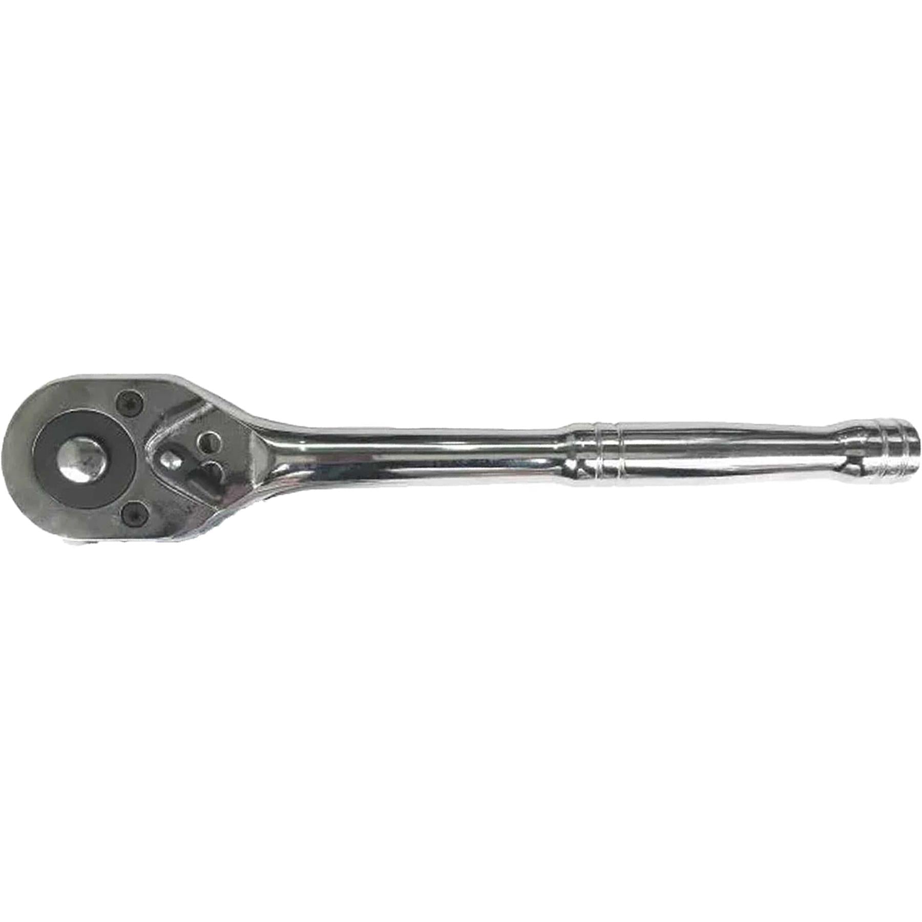 Hilka 3/8" Drive 72 Tooth Ratchet