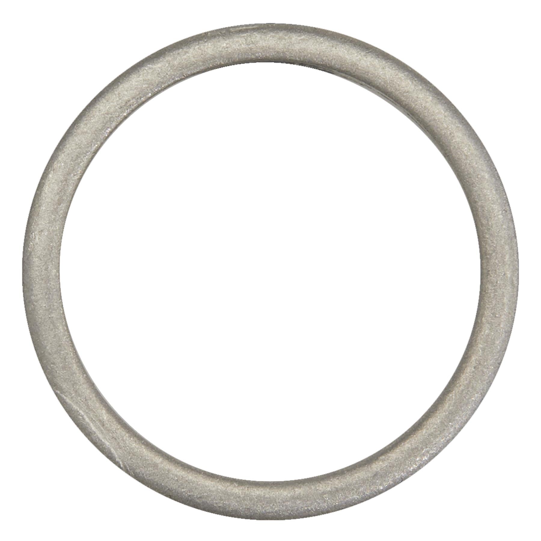 Sealey Sump Plug Washer M17 - Pack of 5 Drain Plug Thread Repair Kit