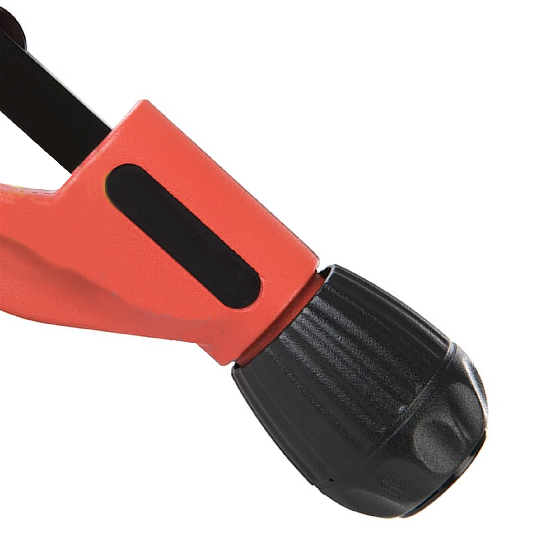 Pipe Cutter Fully Adjustable With Retractable Pipe Deburrer 6-35mm Heavy Duty