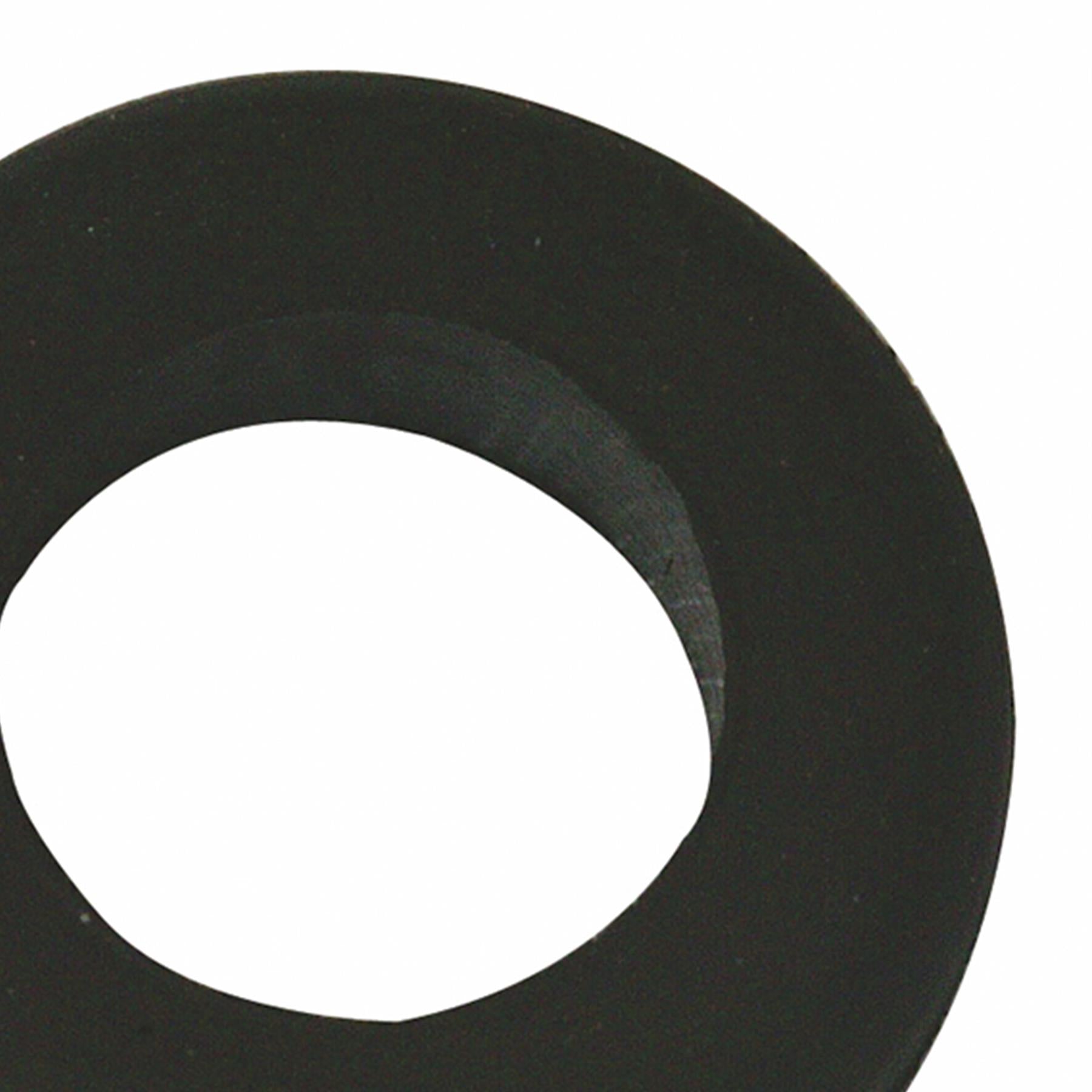 35Pce Rubber Grommets Pack Diy Tools Industrial Used For Anti-Vibration Purposes