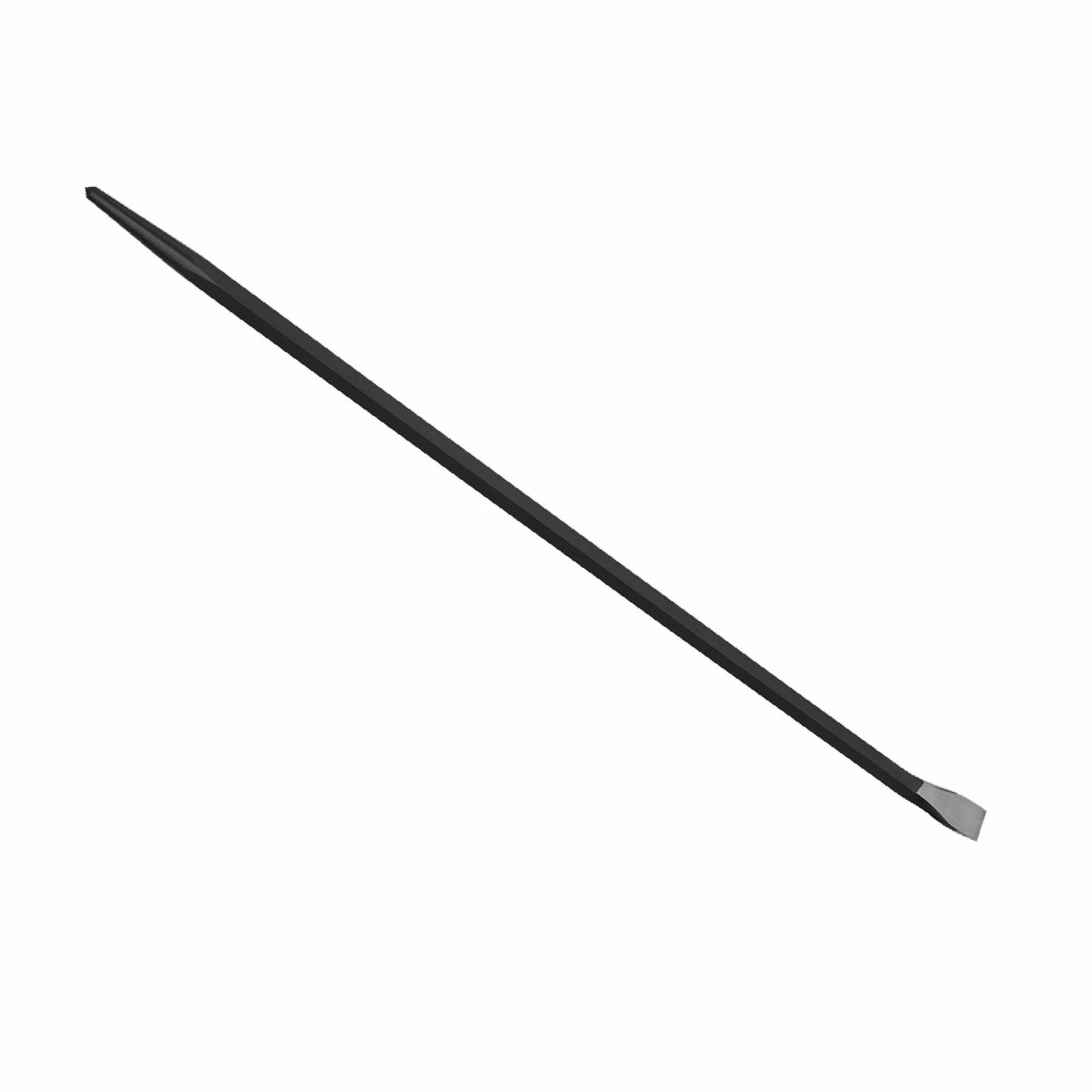Sealey Pry/Wrecking Bar 770mm