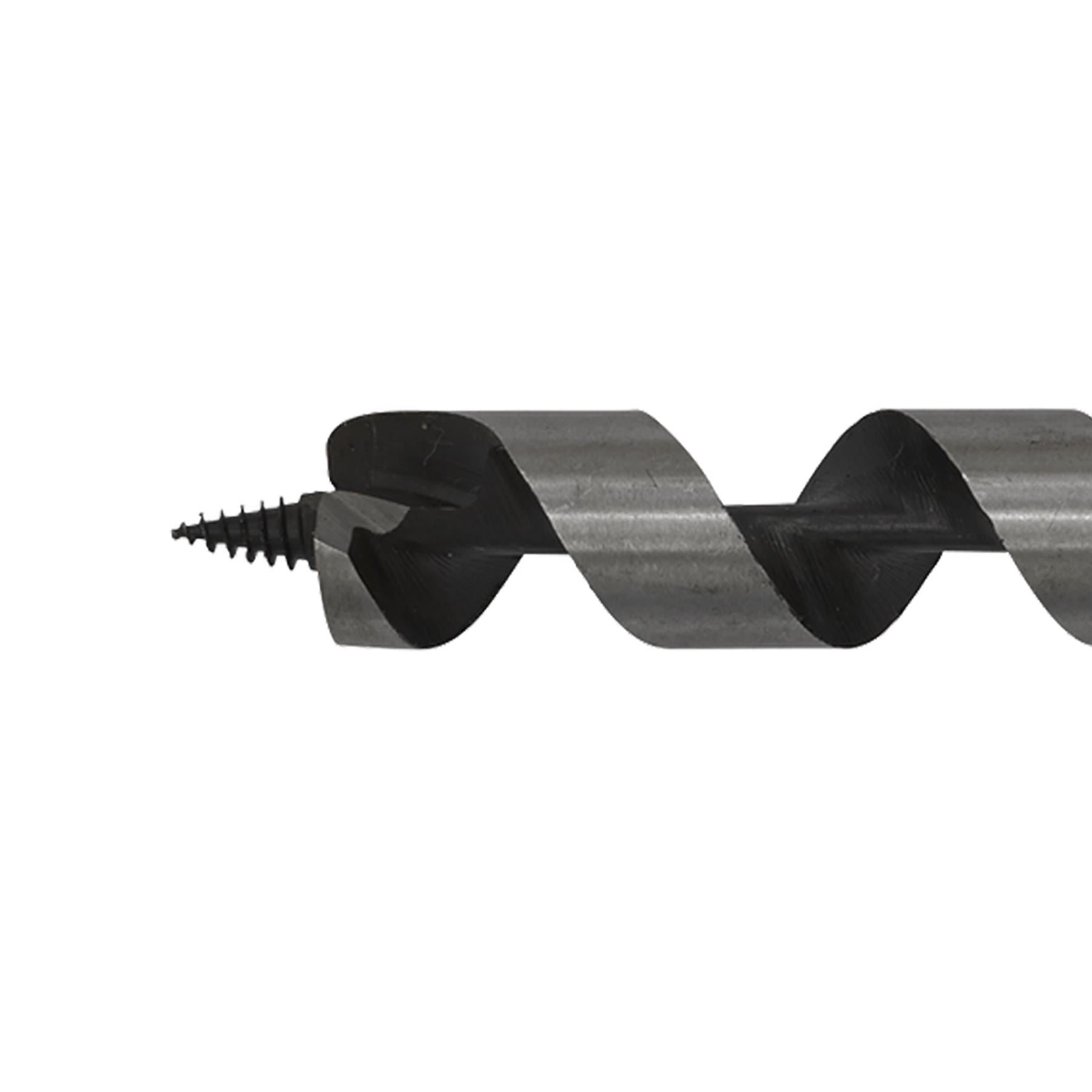 Sealey Auger Wood Drill 20 x 155mm Superior quality auger