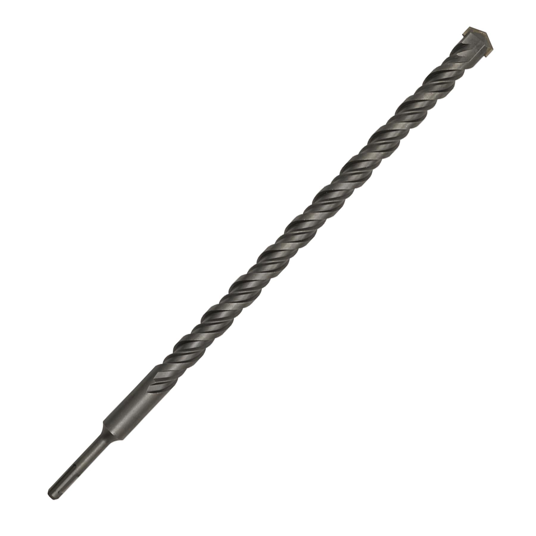 Sealey SDS Plus Drill Bit 26 x 450mm