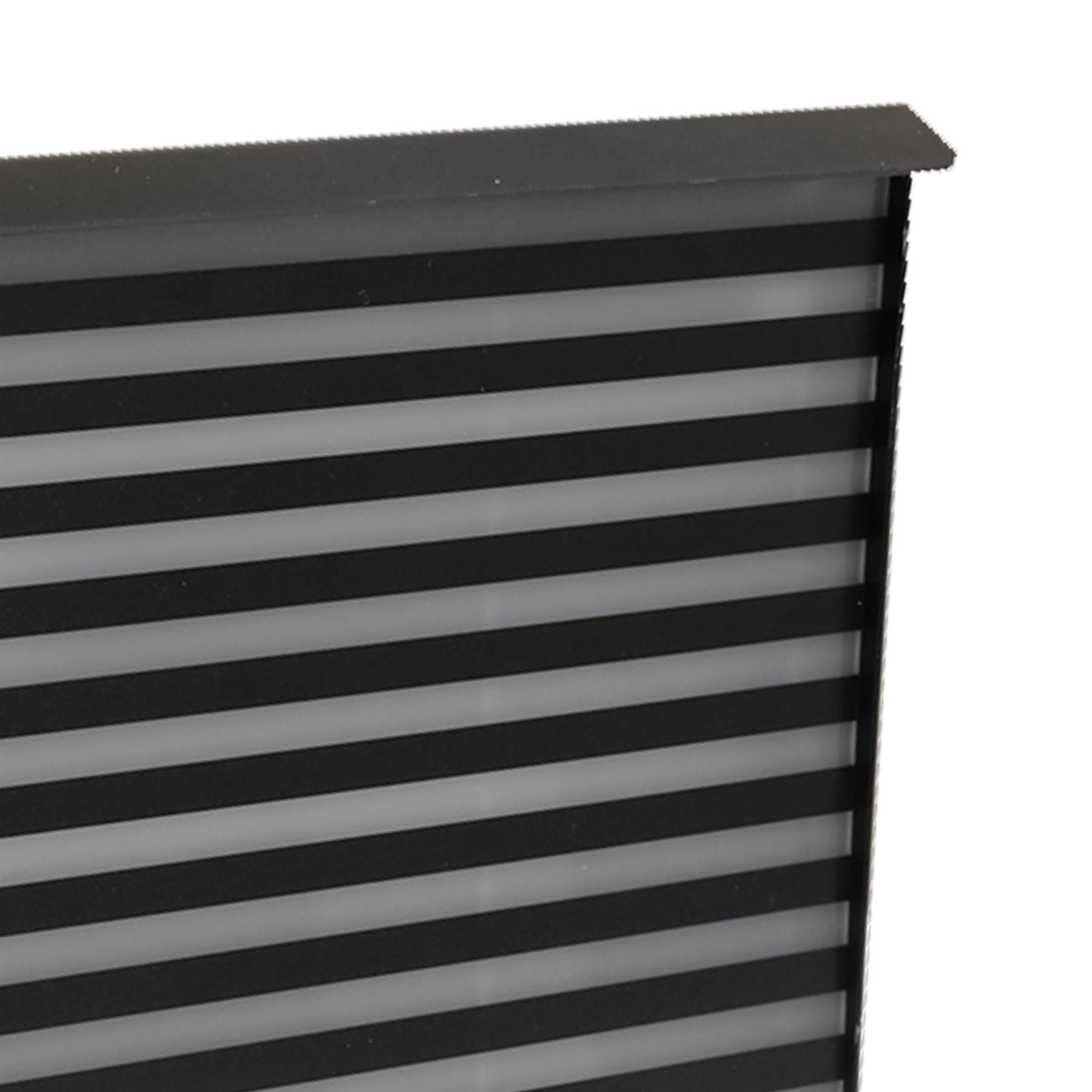 Sealey PDR Line Board 12V LED