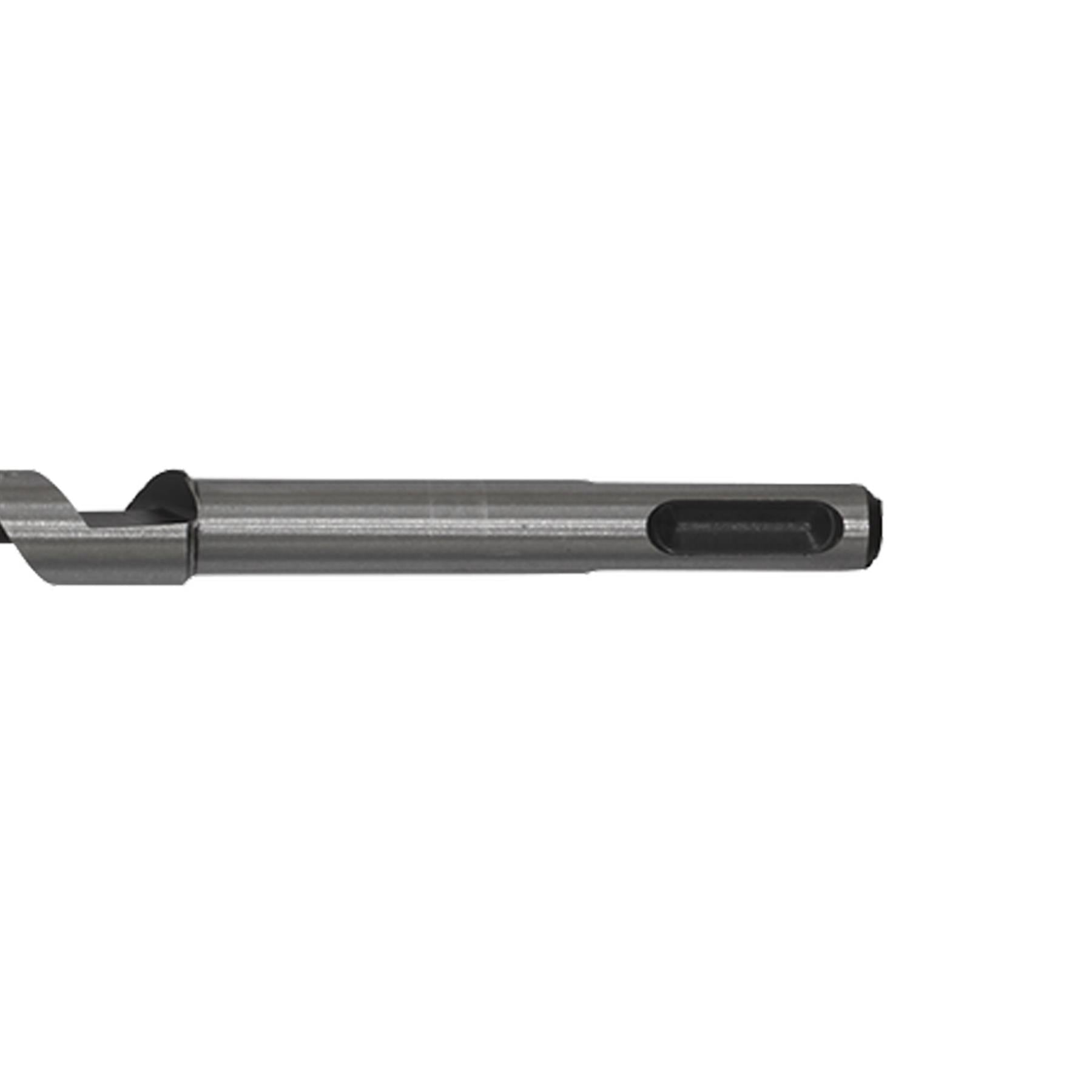 Sealey SDS Plus Auger Wood Drill Ø14 x 235mm