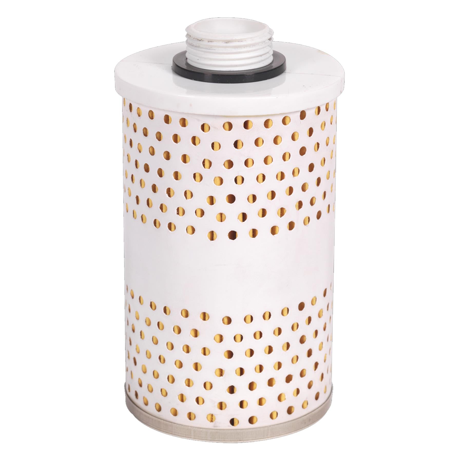 Sealey Filter for Model No. TPF01.