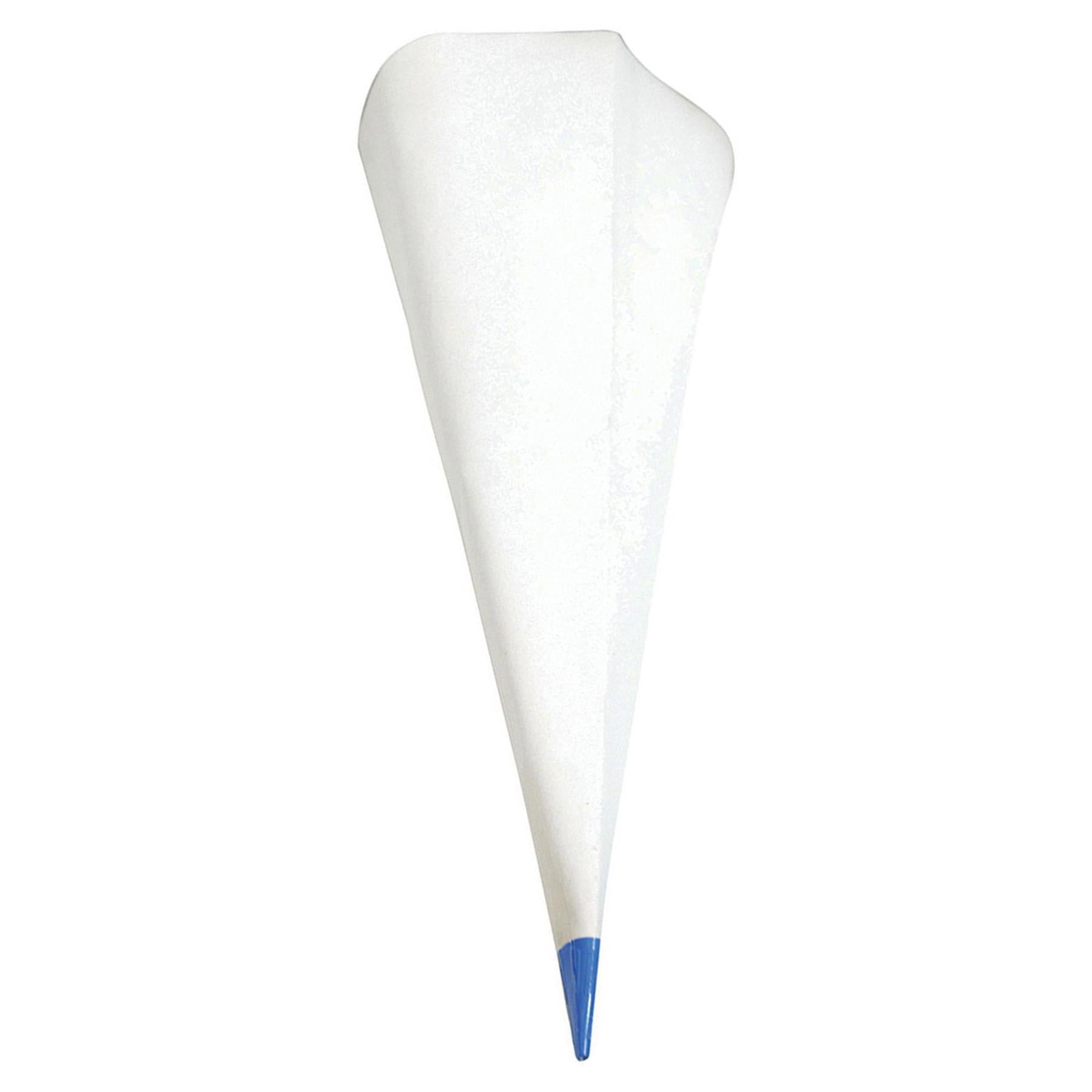 Tile Grout Bag Grouting