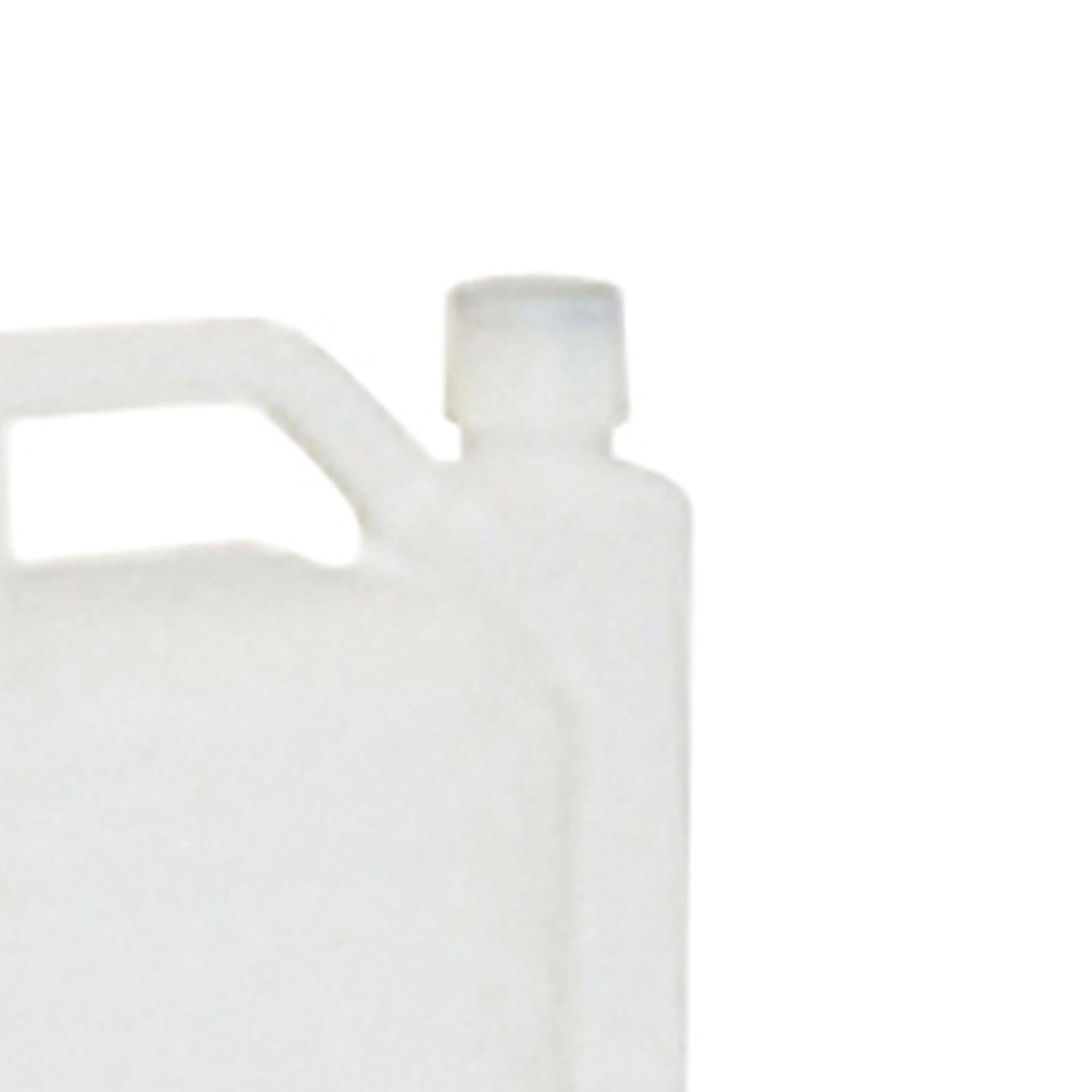 2 Stroke Fuel Mixing Bottle 1 Litre Petrol Oil Mix Gauge For Fuel/Oil Mixtures