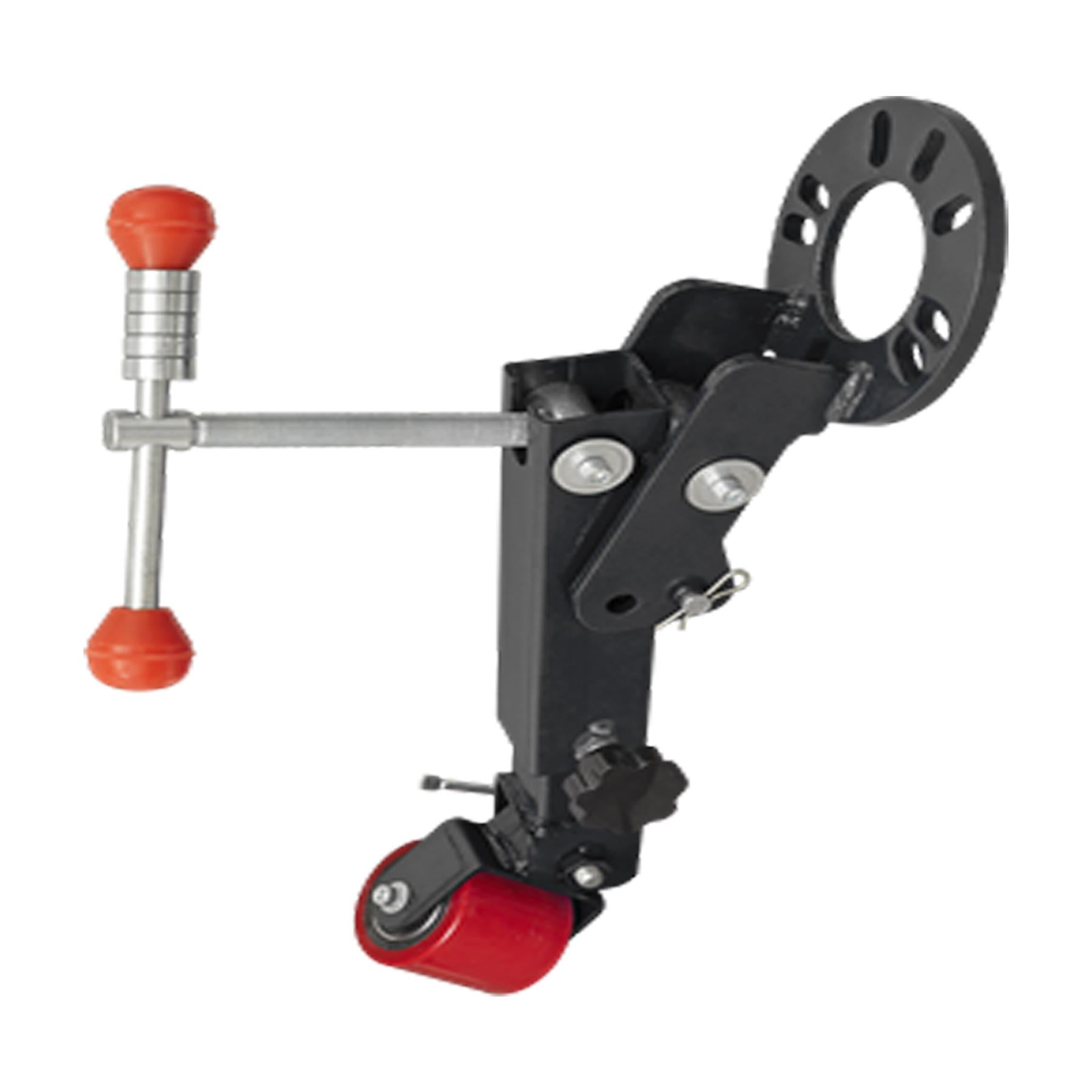 Sealey Reshaping Tool Wheel Arch