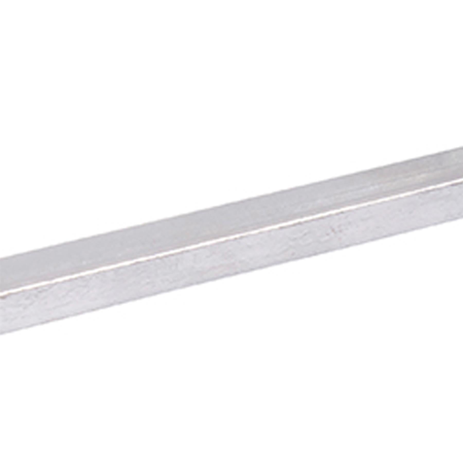 Universal Seal O Ring Oil Seal Puller 12" Heavy Duty Grease Hardened Steel