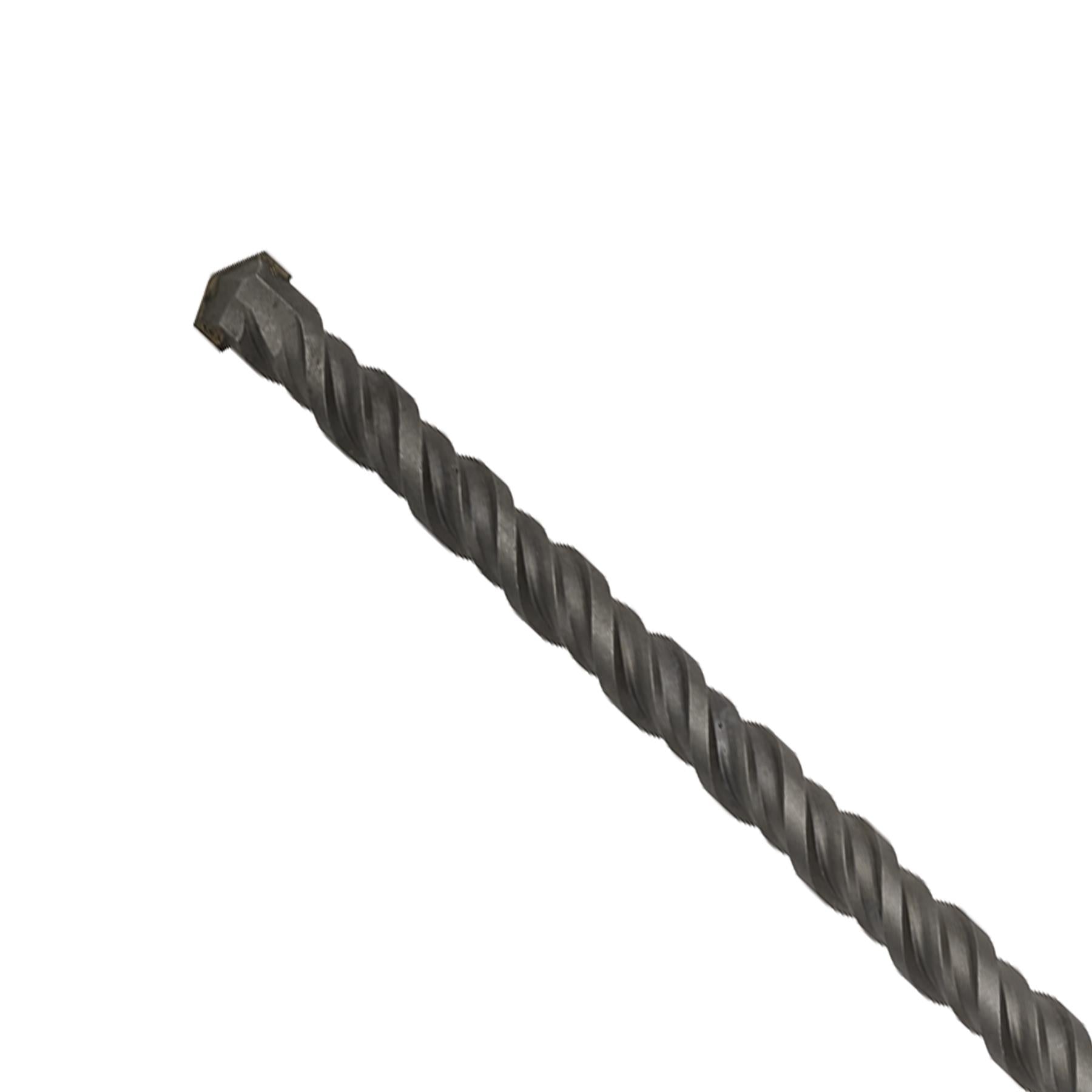 Sealey SDS Plus Drill Bit 20 x 450mm