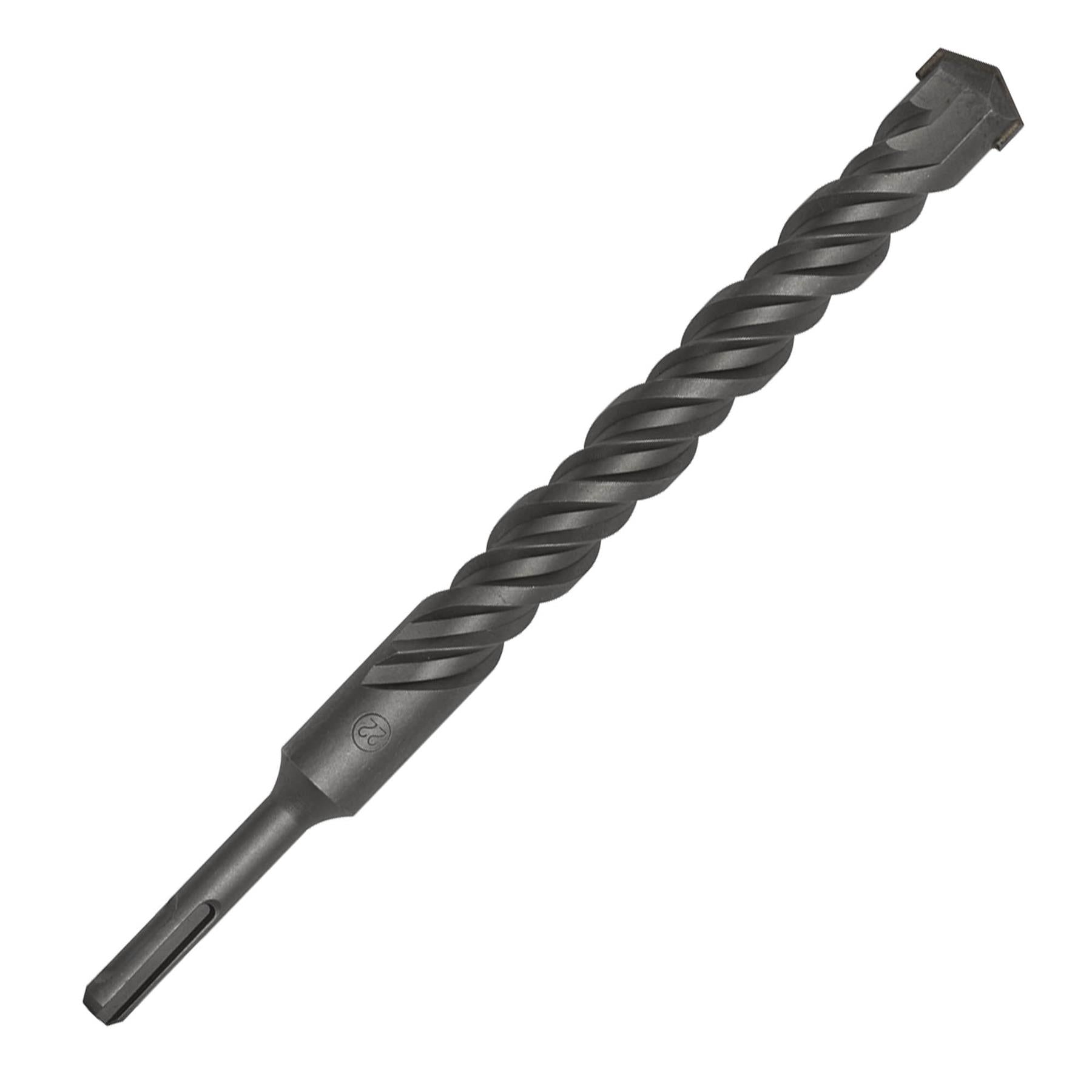 Sealey SDS Plus Drill Bit �22 x 250mm