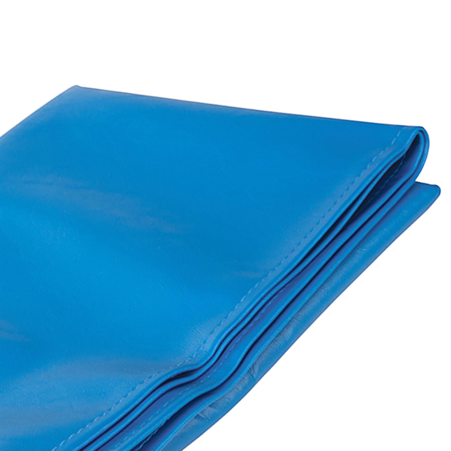 Professional Maintenance Mat Durable Dirt Resistant & Water Absorbent 1.35 X 2M