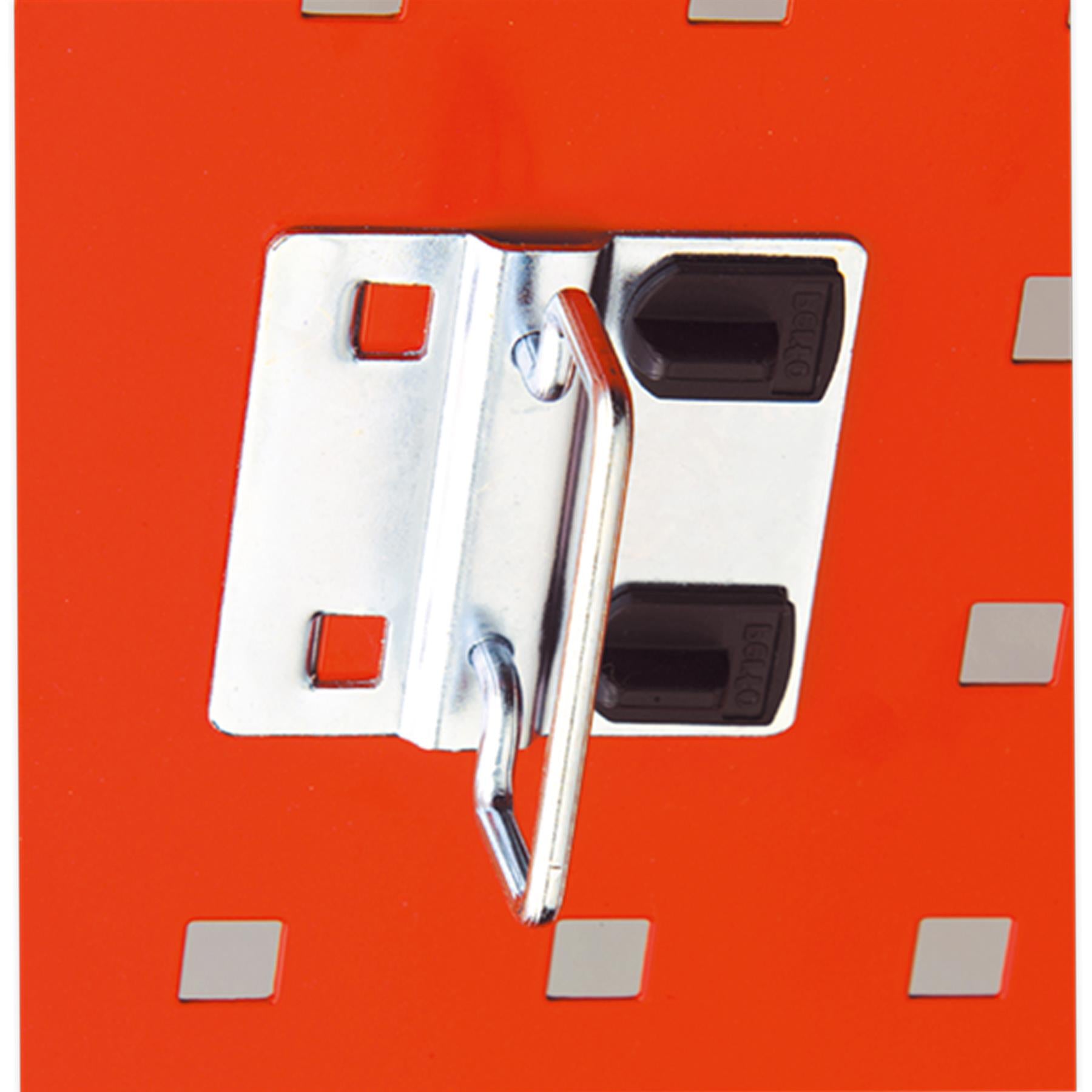 Sealey Pliers Hook 50mm Pack of 5 TTS34