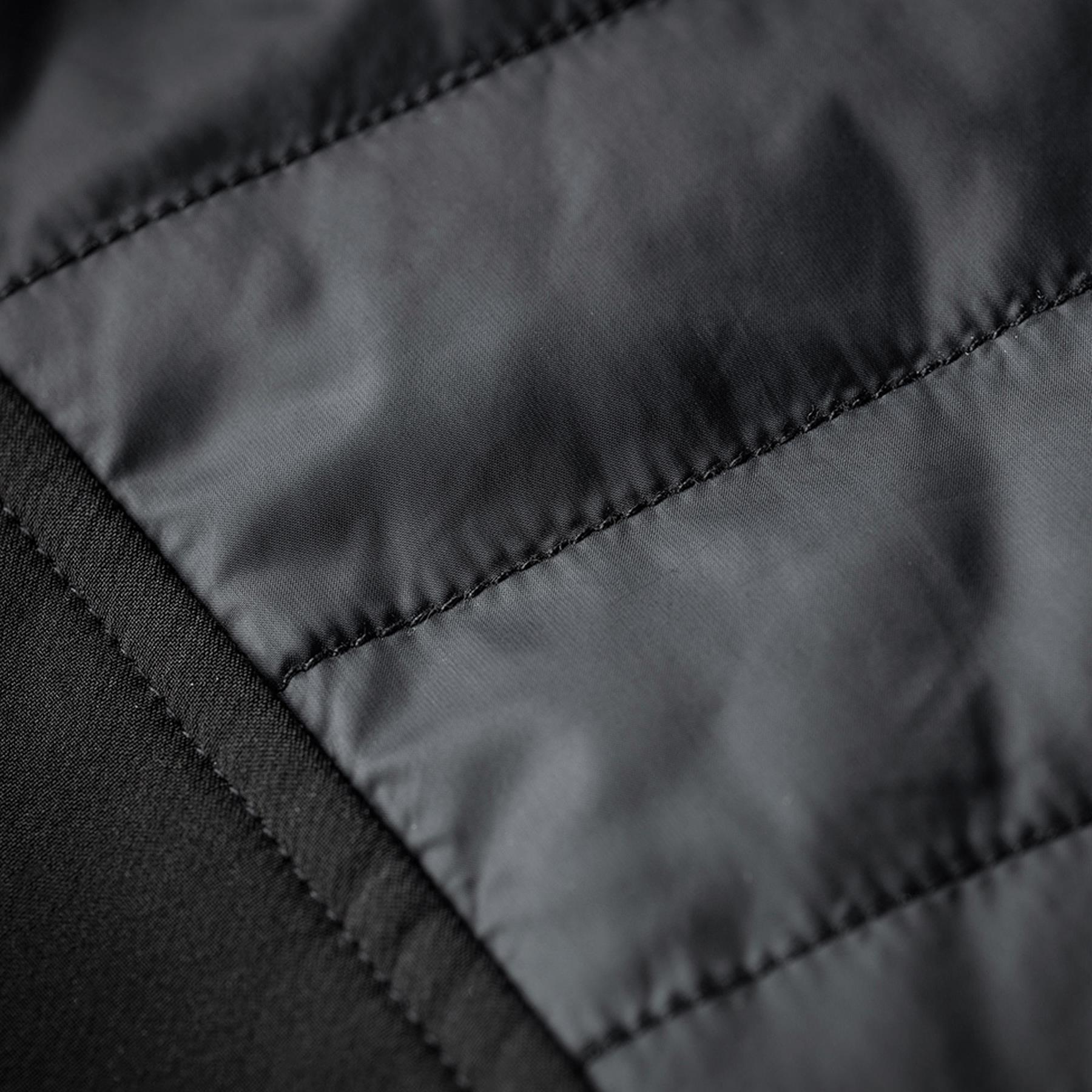 Scruffs Gilet - Trade | Bodywarmer Extra Large (XL) Winter Work Wear
