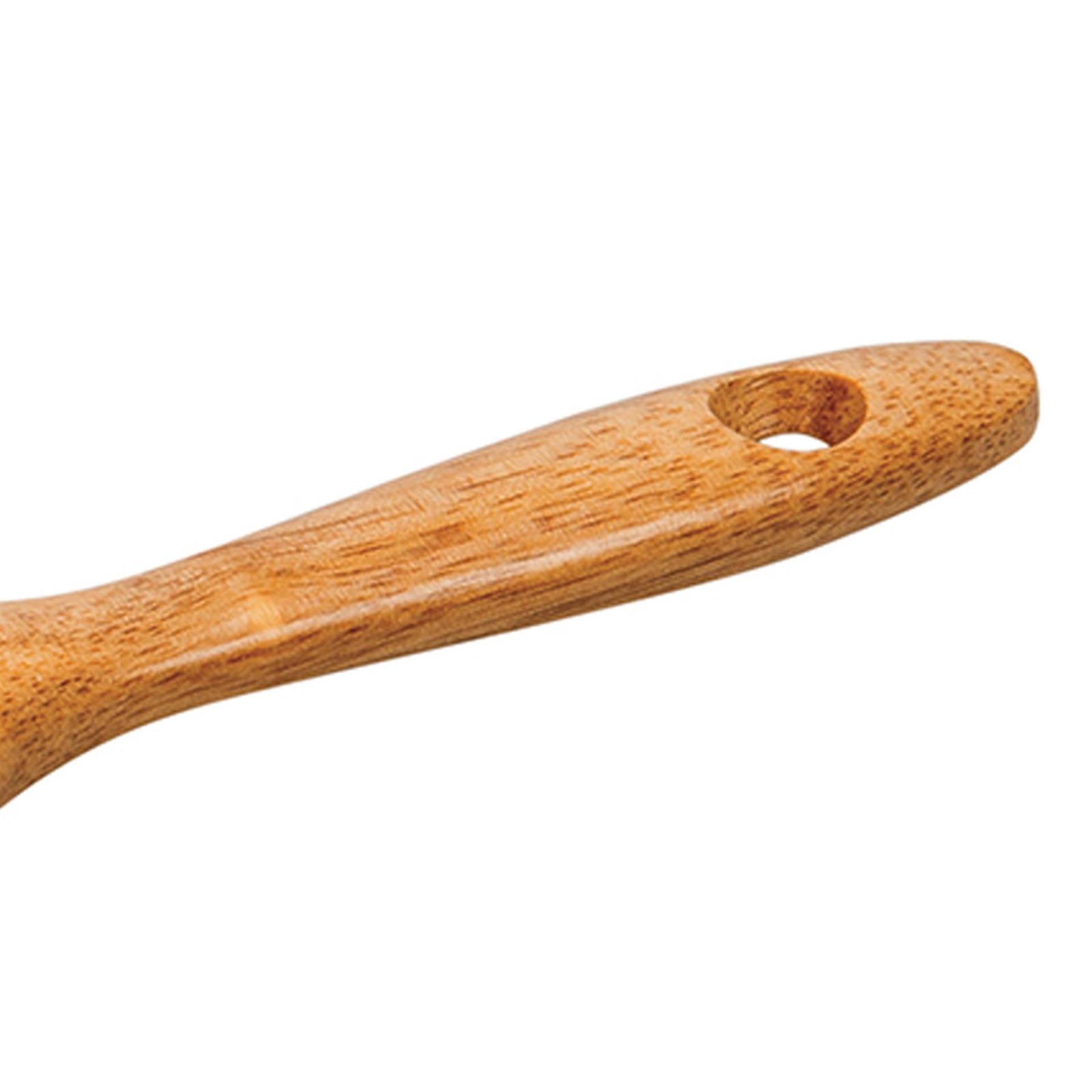 40mm Synthetic Paint Brush For Emulsion Varnish Wood-Stain Lacquer