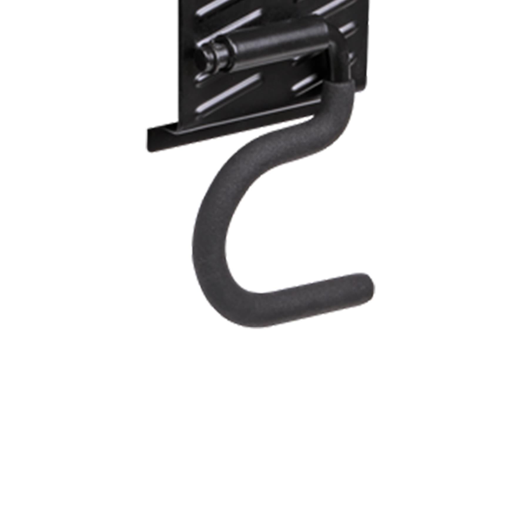 Sealey Storage Hook Single S Prong