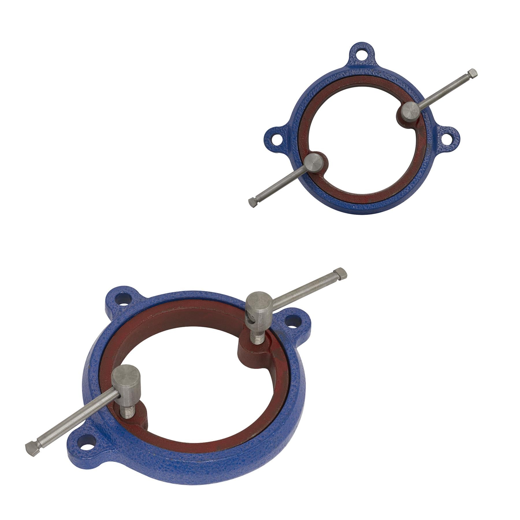Sealey 360° Swivel Base for CV100XT