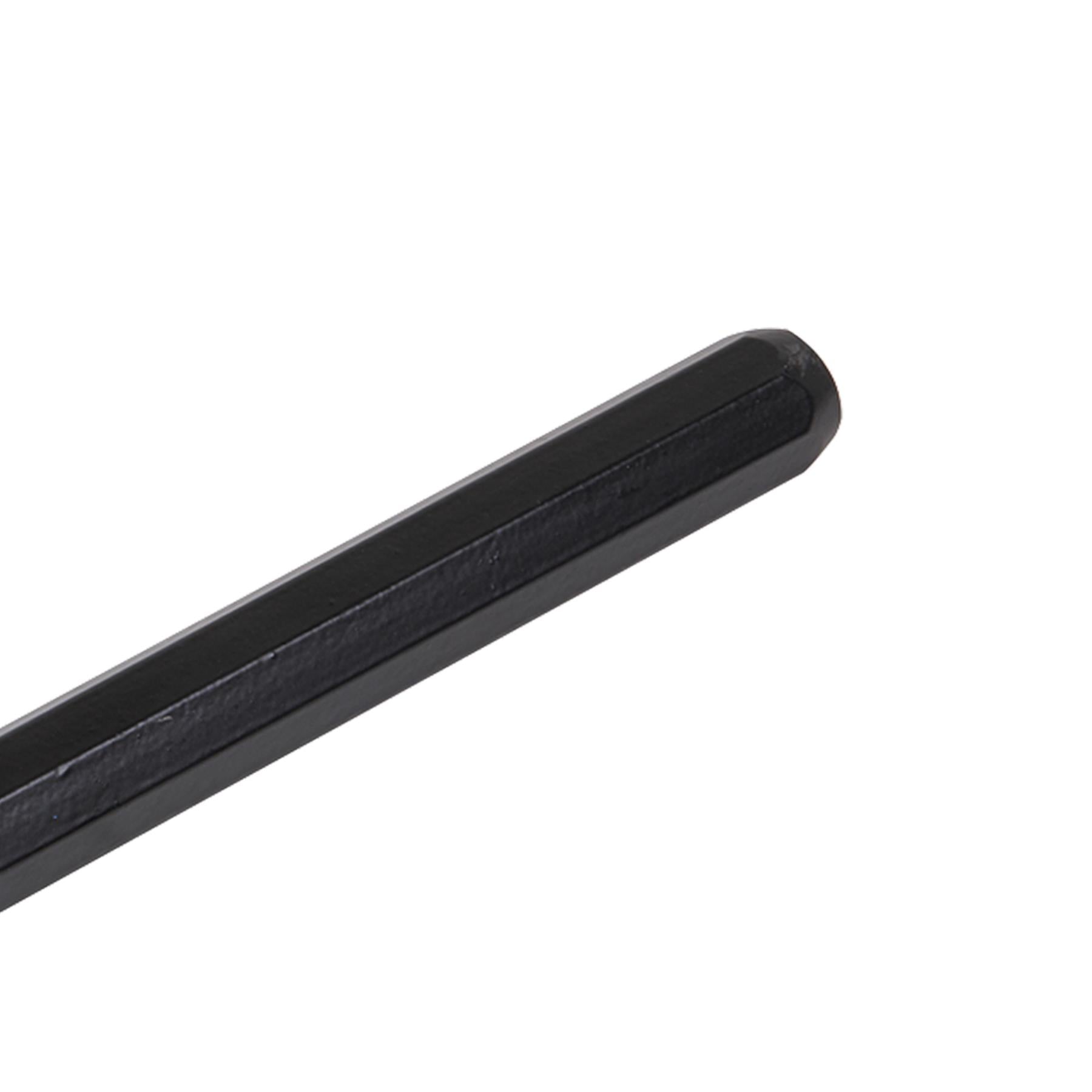 Sealey High quality Cold Chisel 25 x 300mm
