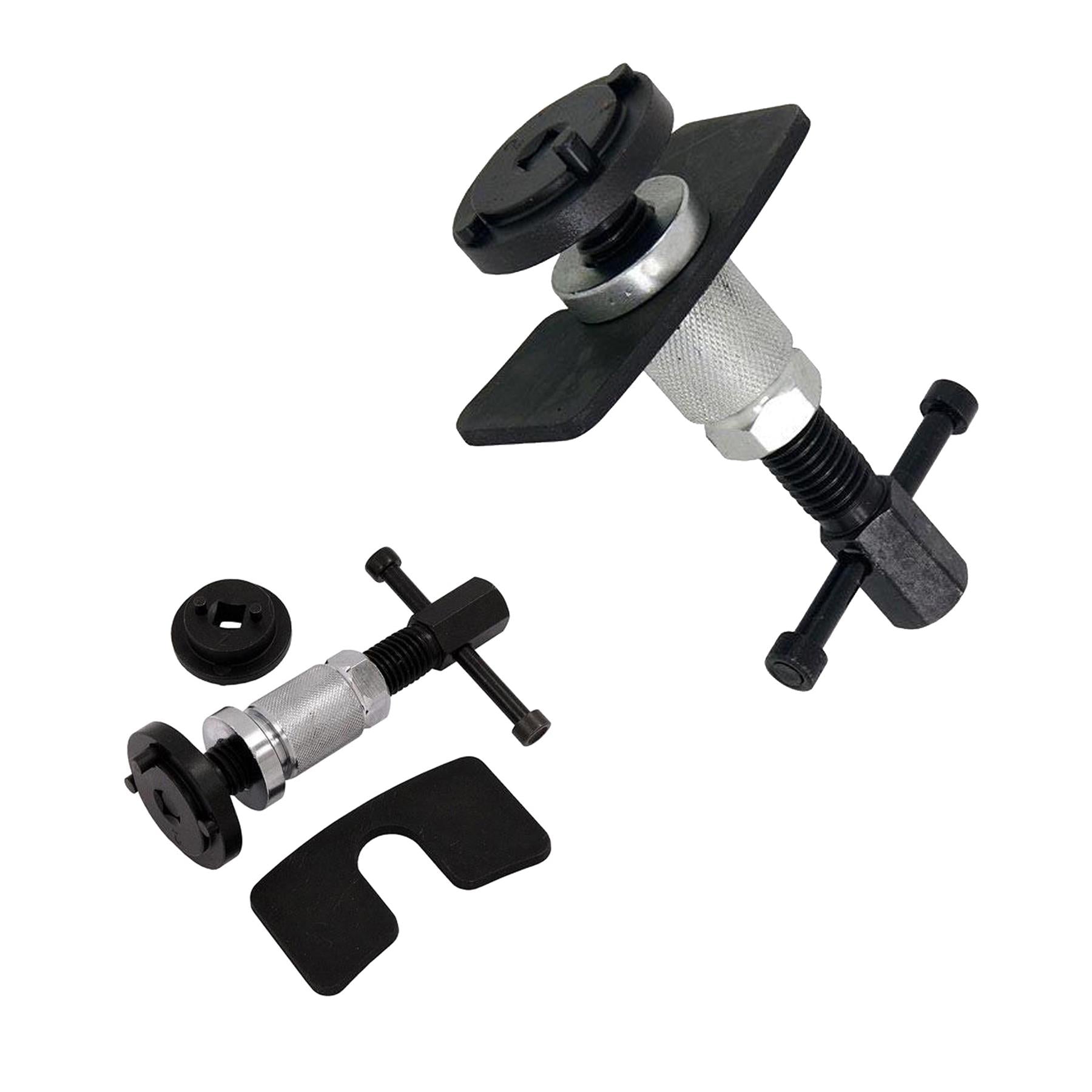 Brake Pad Caliper Piston Rewind Wind Back Garage Tool Renault, Citroen, Peugeot