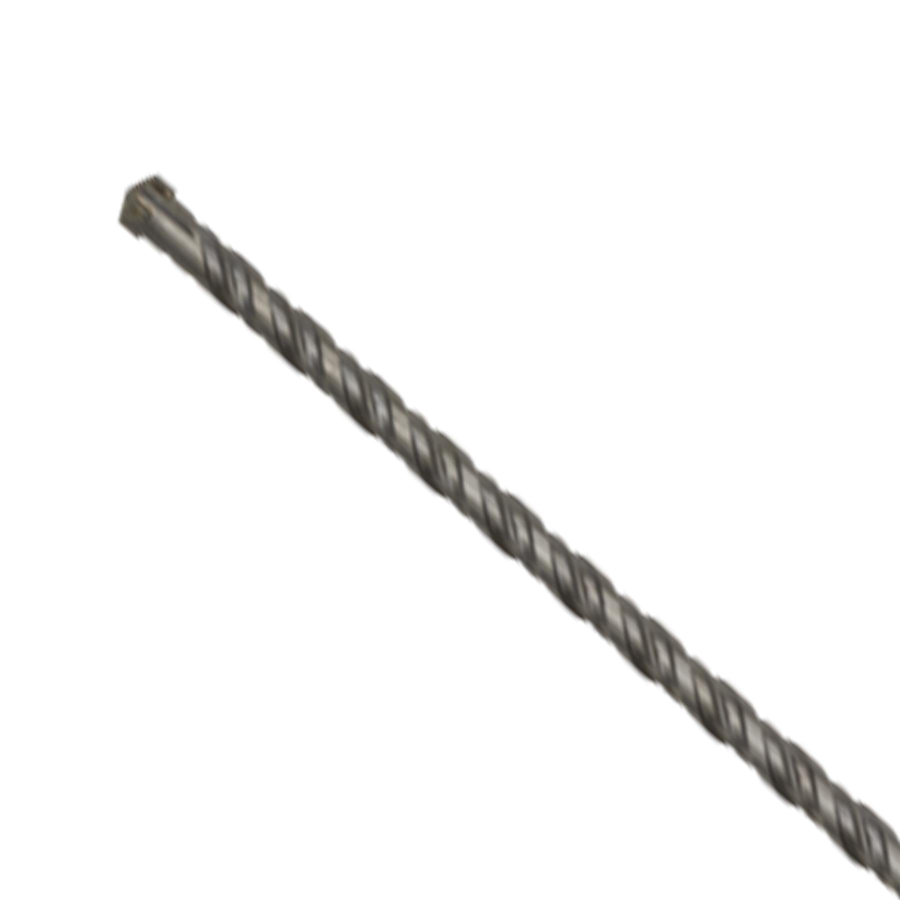 Sealey SDS Plus Drill Bit 10 x 360mm