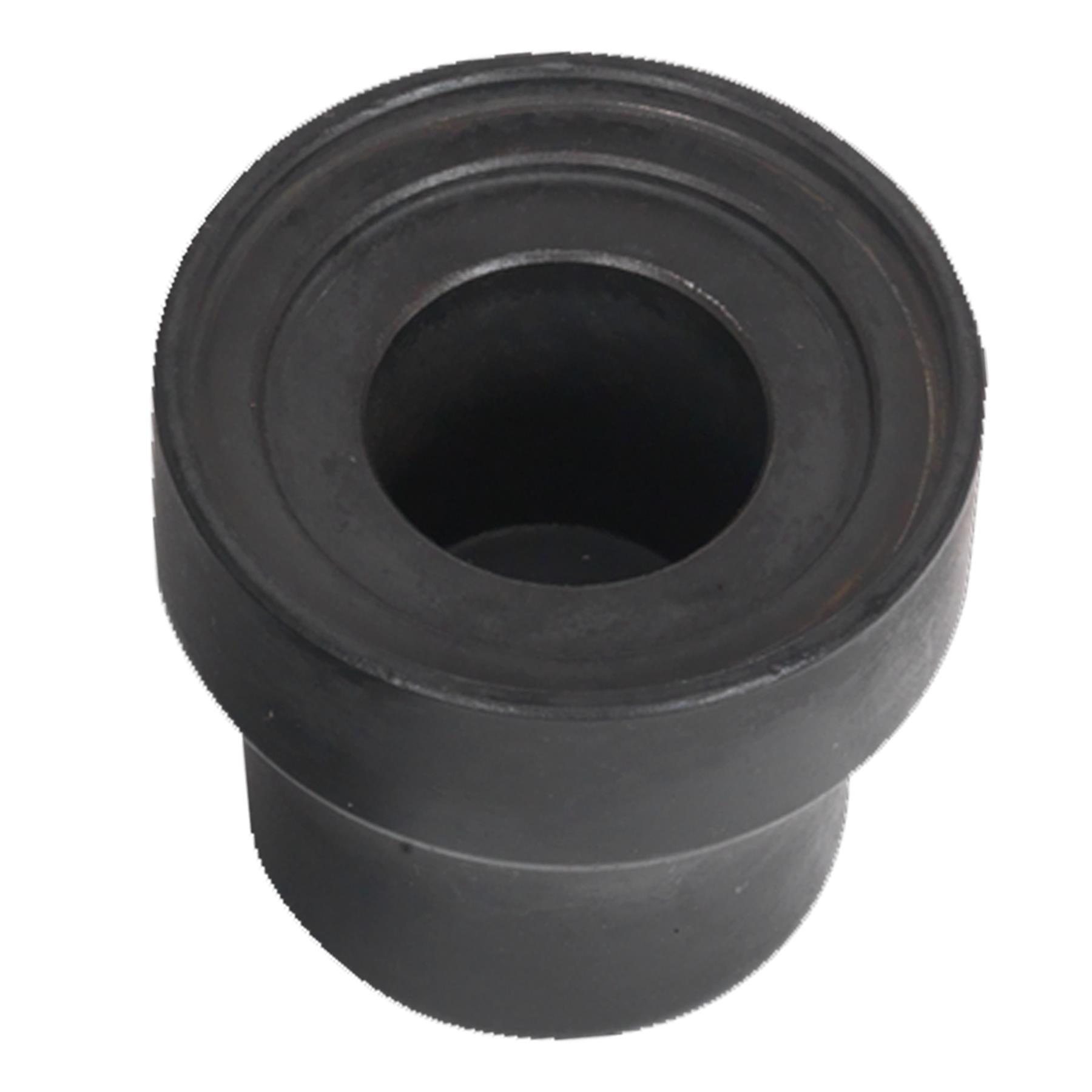 Bush Removal Adaptor Set -Renault Laguna Sealey