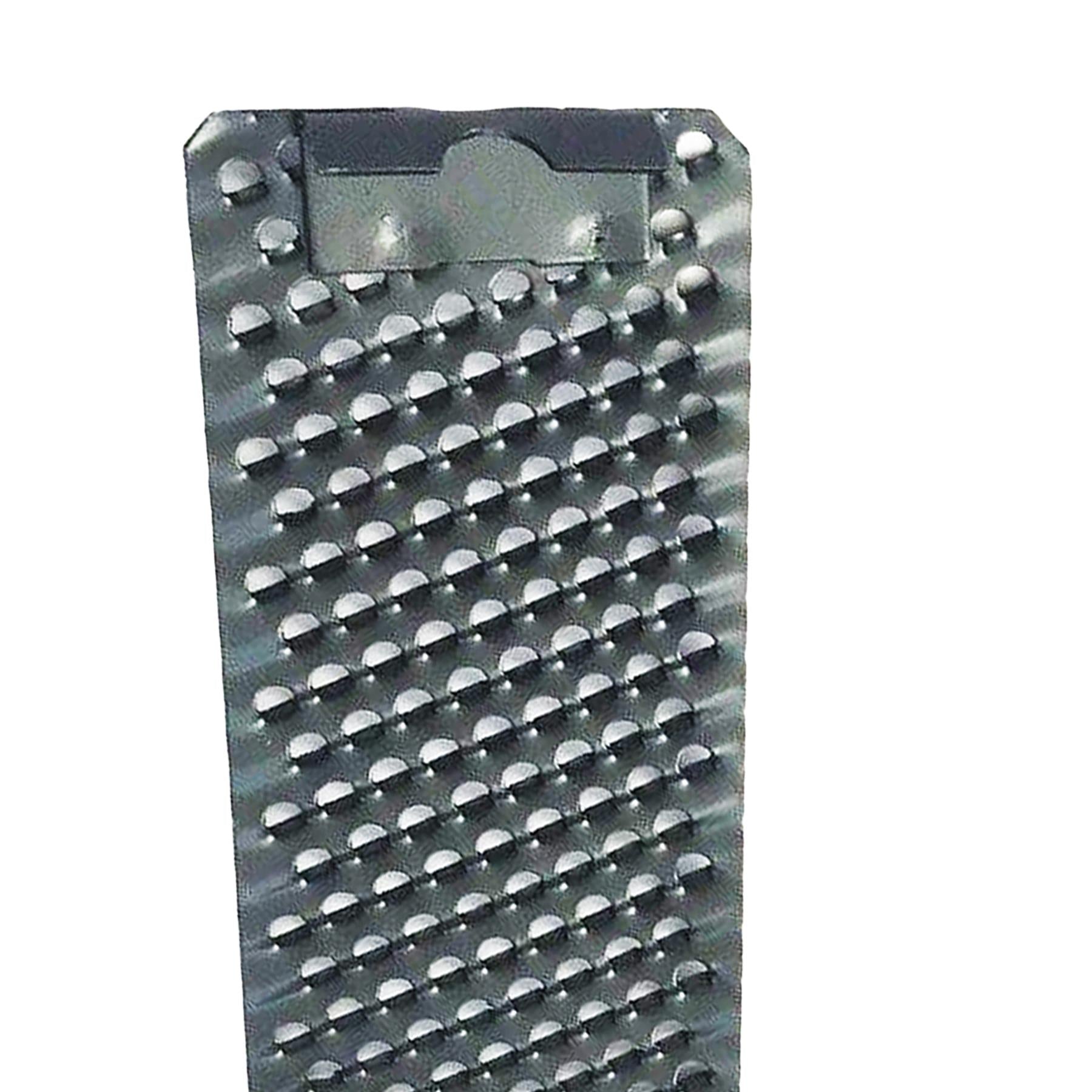 1 X 140mm Surform Blade