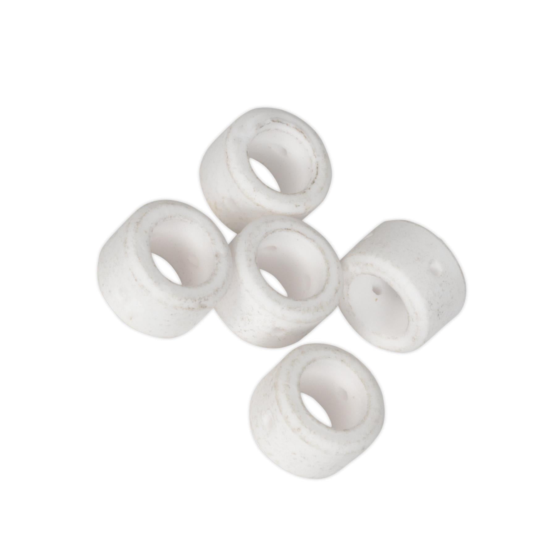 Sealey Diffuser for Model No.PP40E Pack of 5