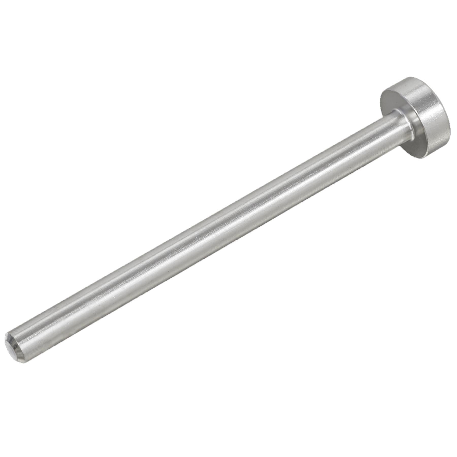 Sealey Inject. Pump Sprocket Locking Pin-Nissan 2.2/2.5 Diesel Eng.